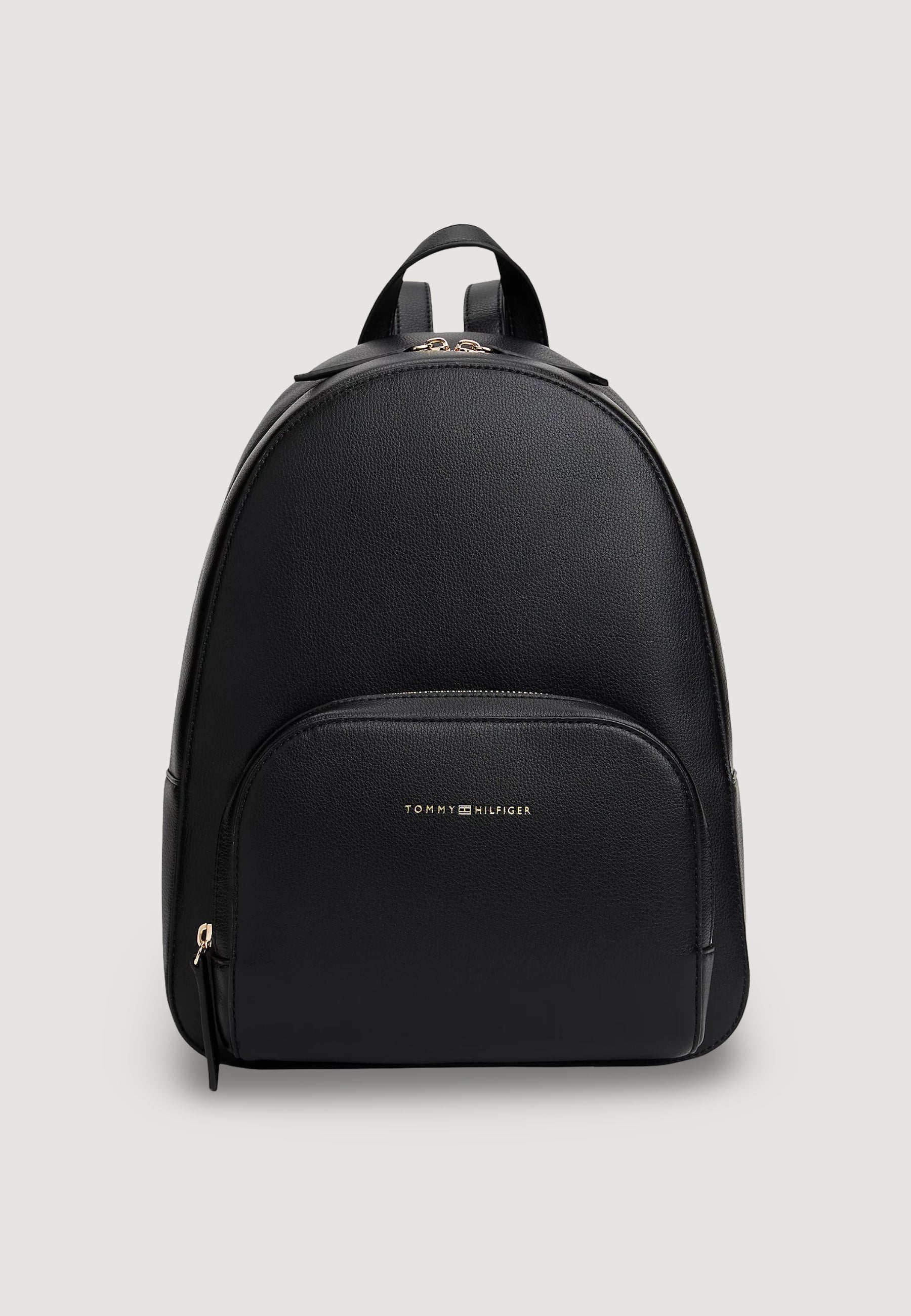 Zaino Tommy Hilfiger TH LOGO