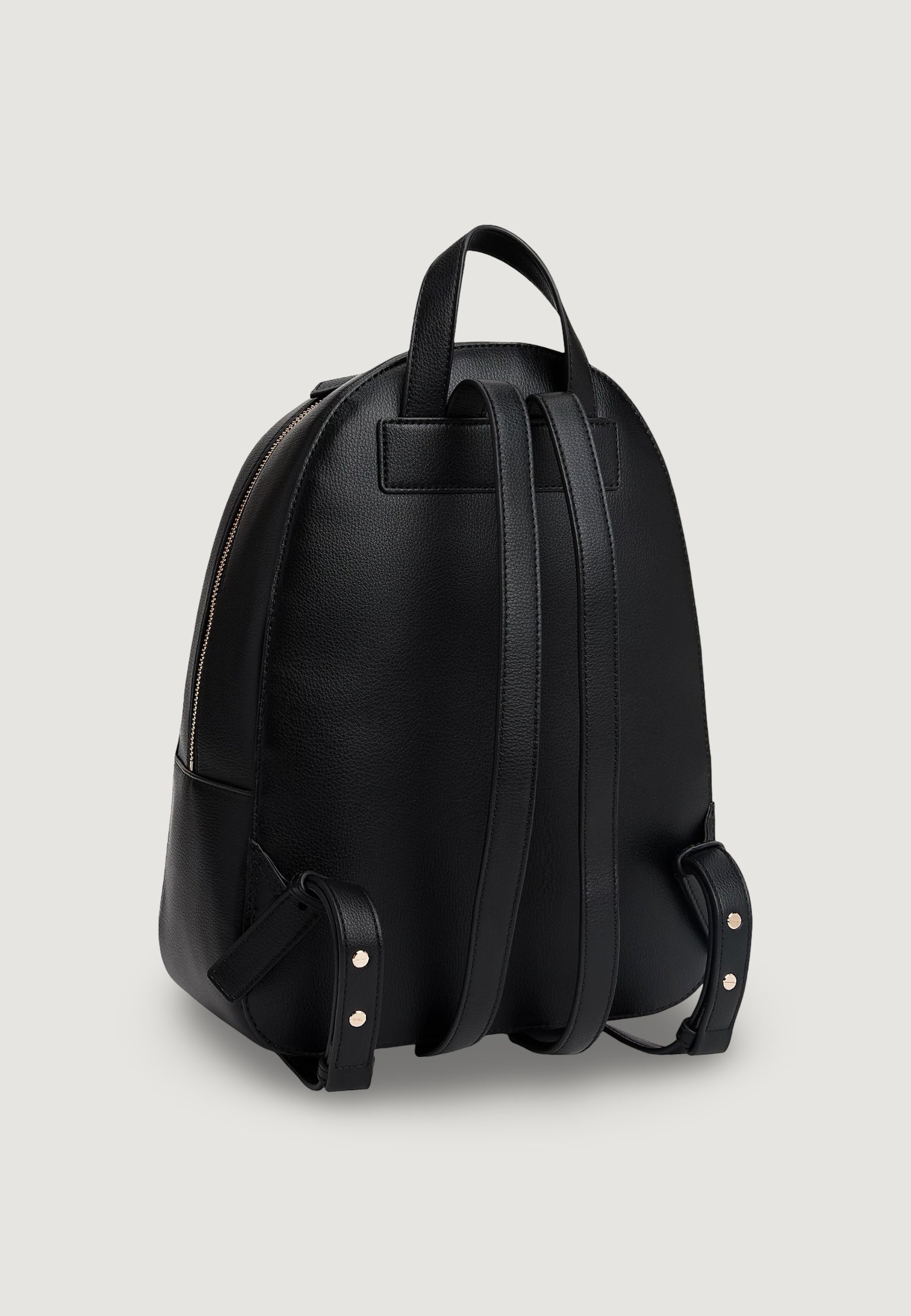 Zaino Tommy Hilfiger TH LOGO