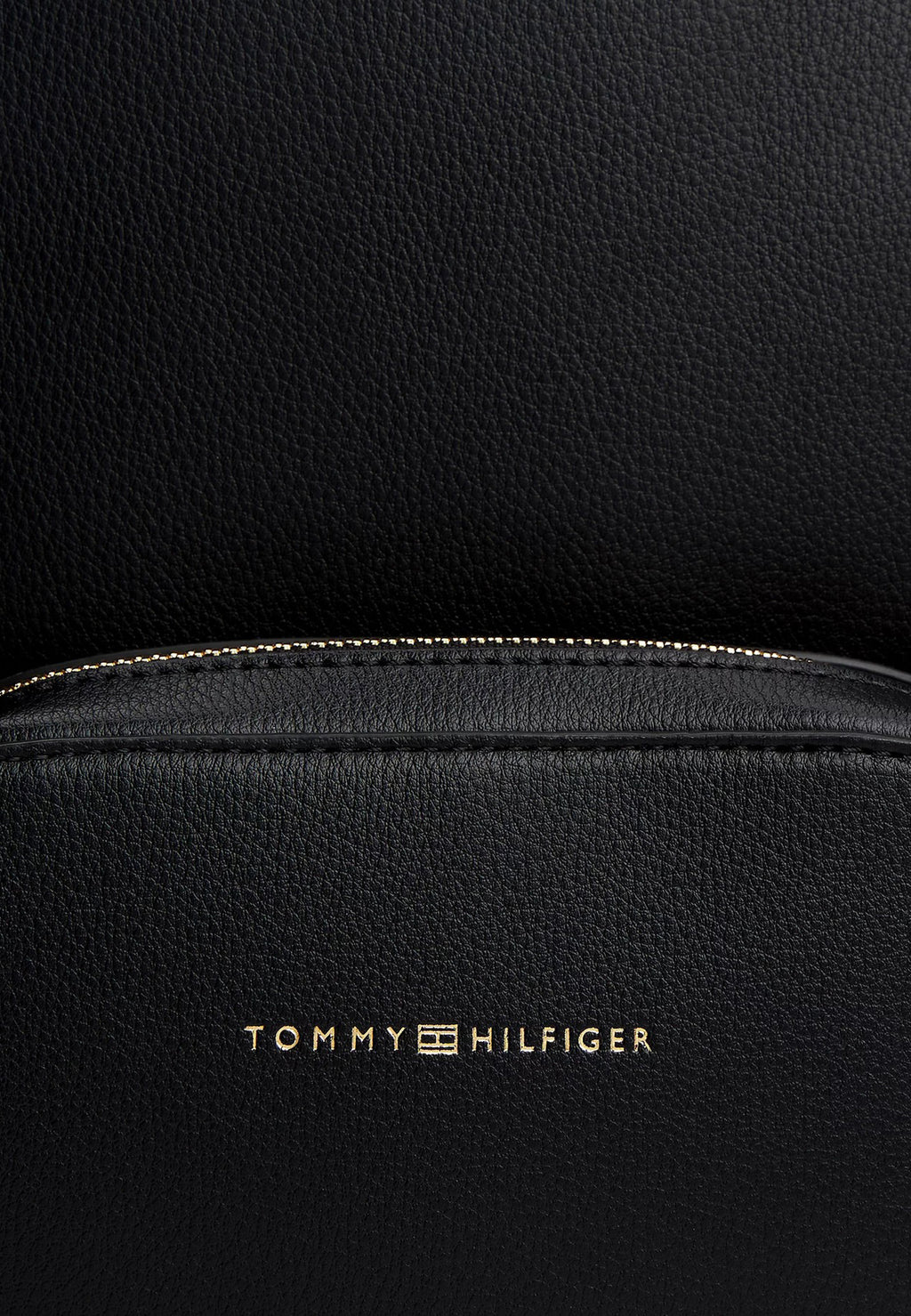 Zaino Tommy Hilfiger TH LOGO