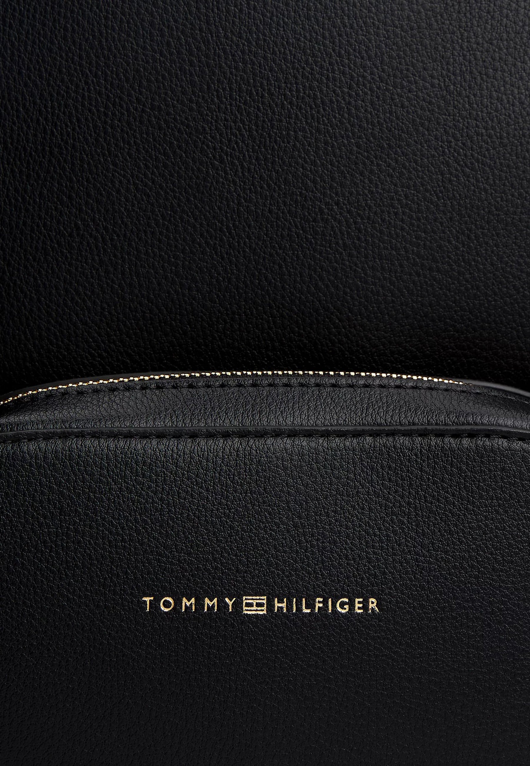 Zaino Tommy Hilfiger TH LOGO