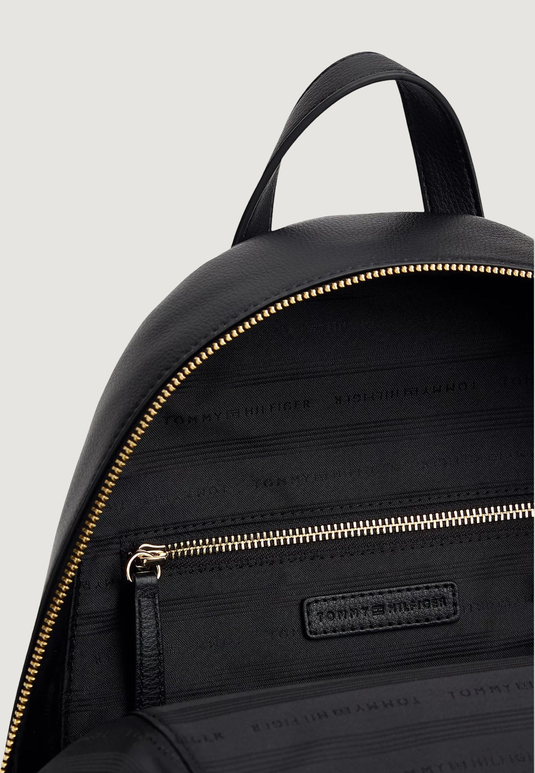 Zaino Tommy Hilfiger TH LOGO