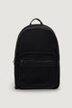 Zaino Tommy Hilfiger TH REPREVE BACKPACK