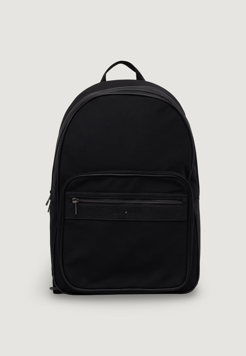 Zaino Tommy Hilfiger TH REPREVE BACKPACK