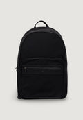 Zaino Tommy Hilfiger TH REPREVE BACKPACK