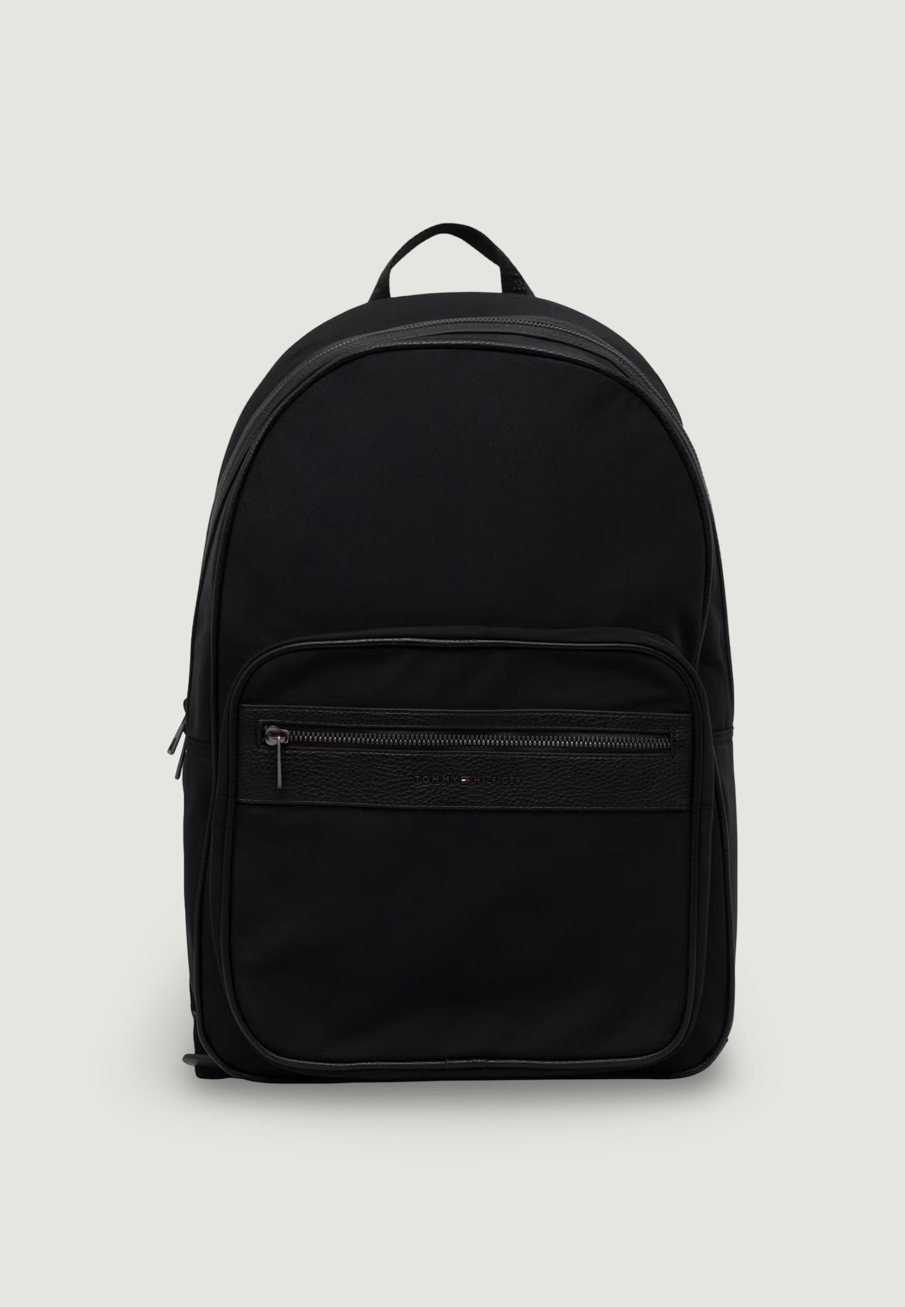 Zaino Tommy Hilfiger TH REPREVE BACKPACK