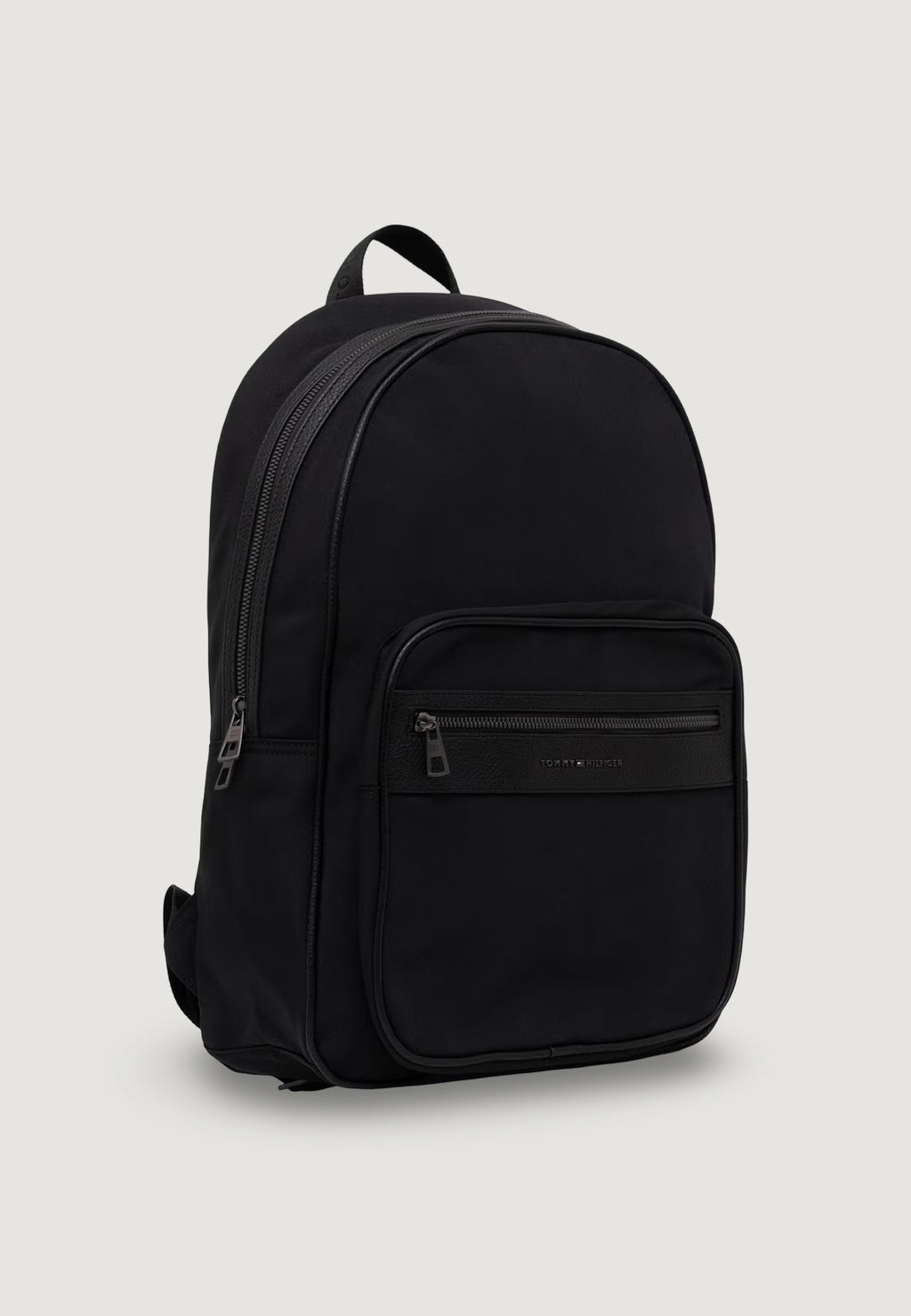 Zaino Tommy Hilfiger TH REPREVE BACKPACK