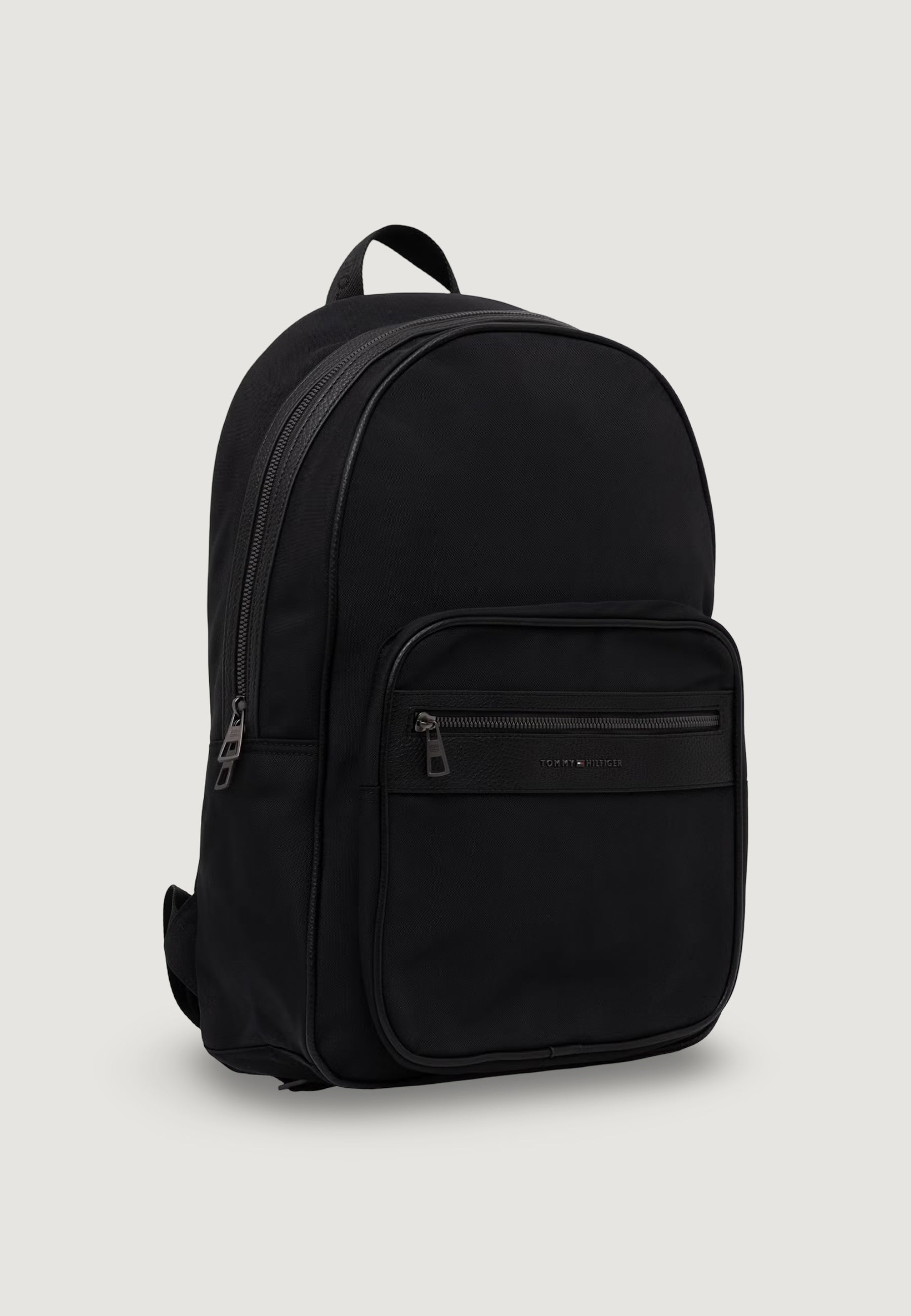 Zaino Tommy Hilfiger TH REPREVE BACKPACK