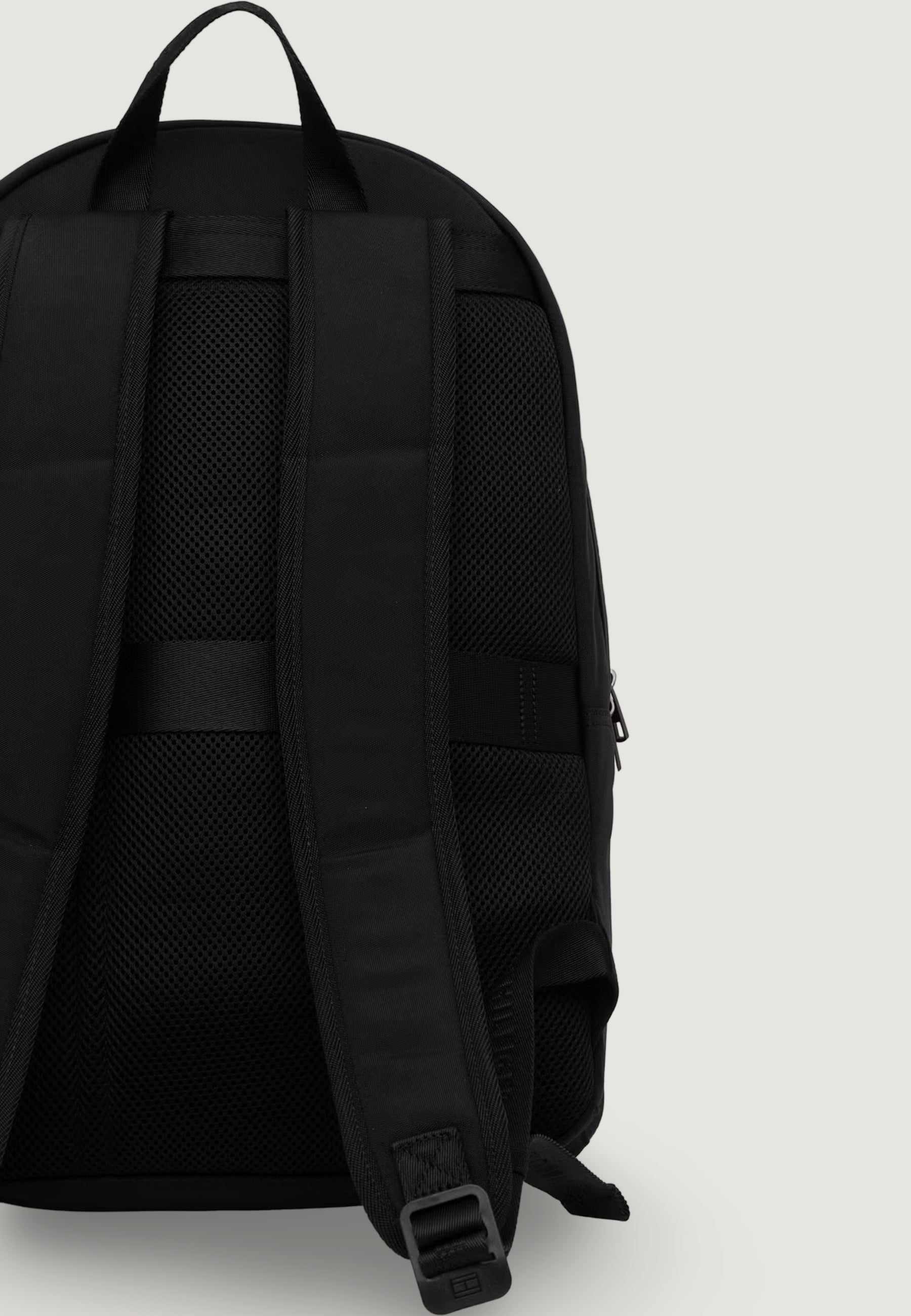 Zaino Tommy Hilfiger TH REPREVE BACKPACK