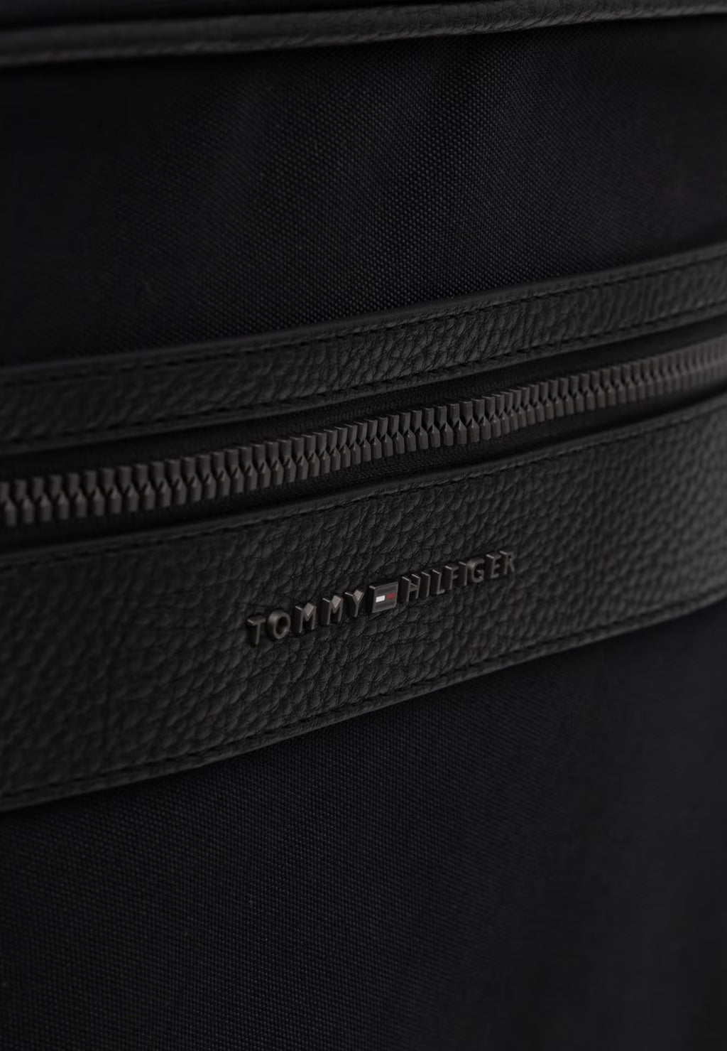 Zaino Tommy Hilfiger TH REPREVE BACKPACK