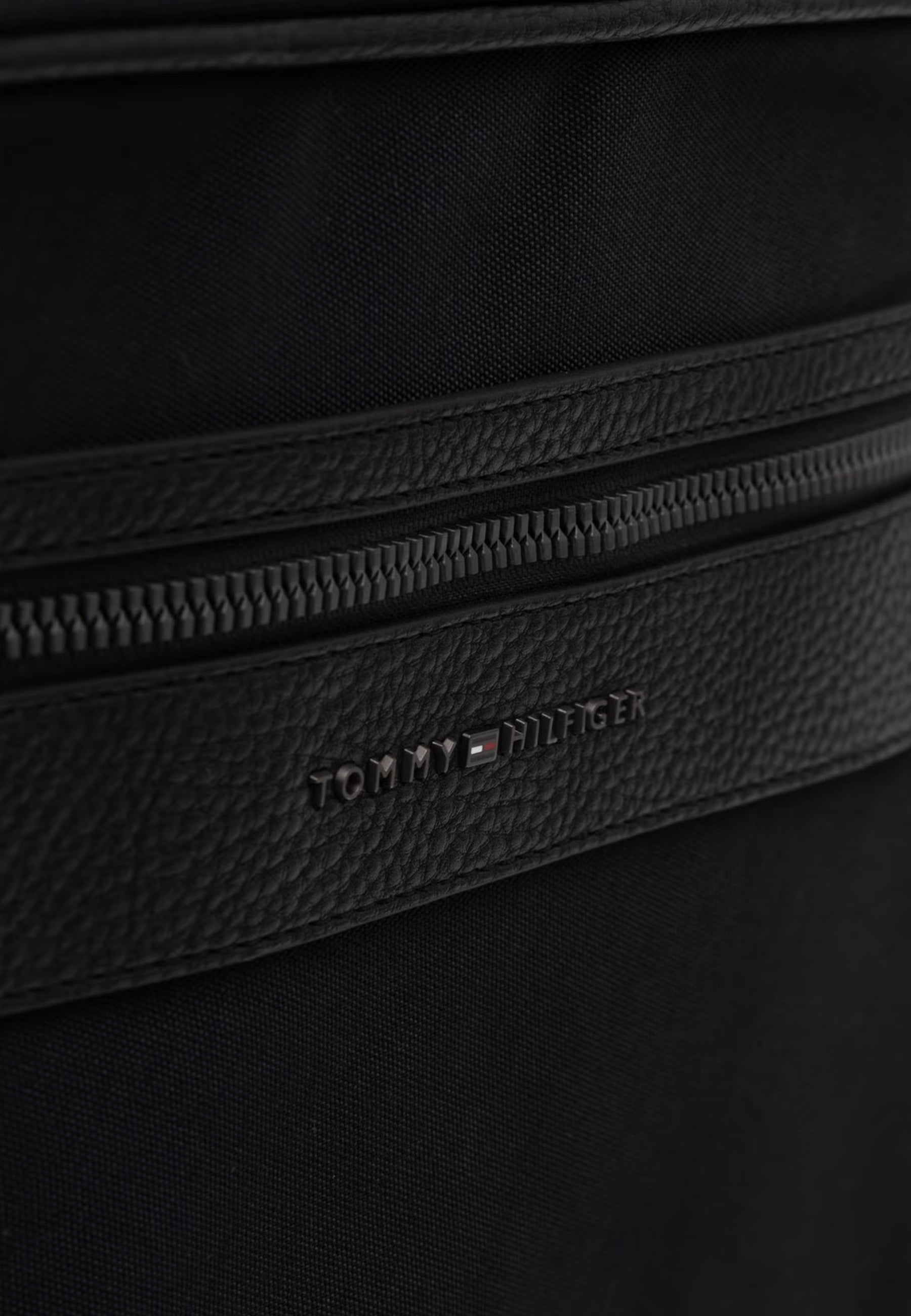Zaino Tommy Hilfiger TH REPREVE BACKPACK