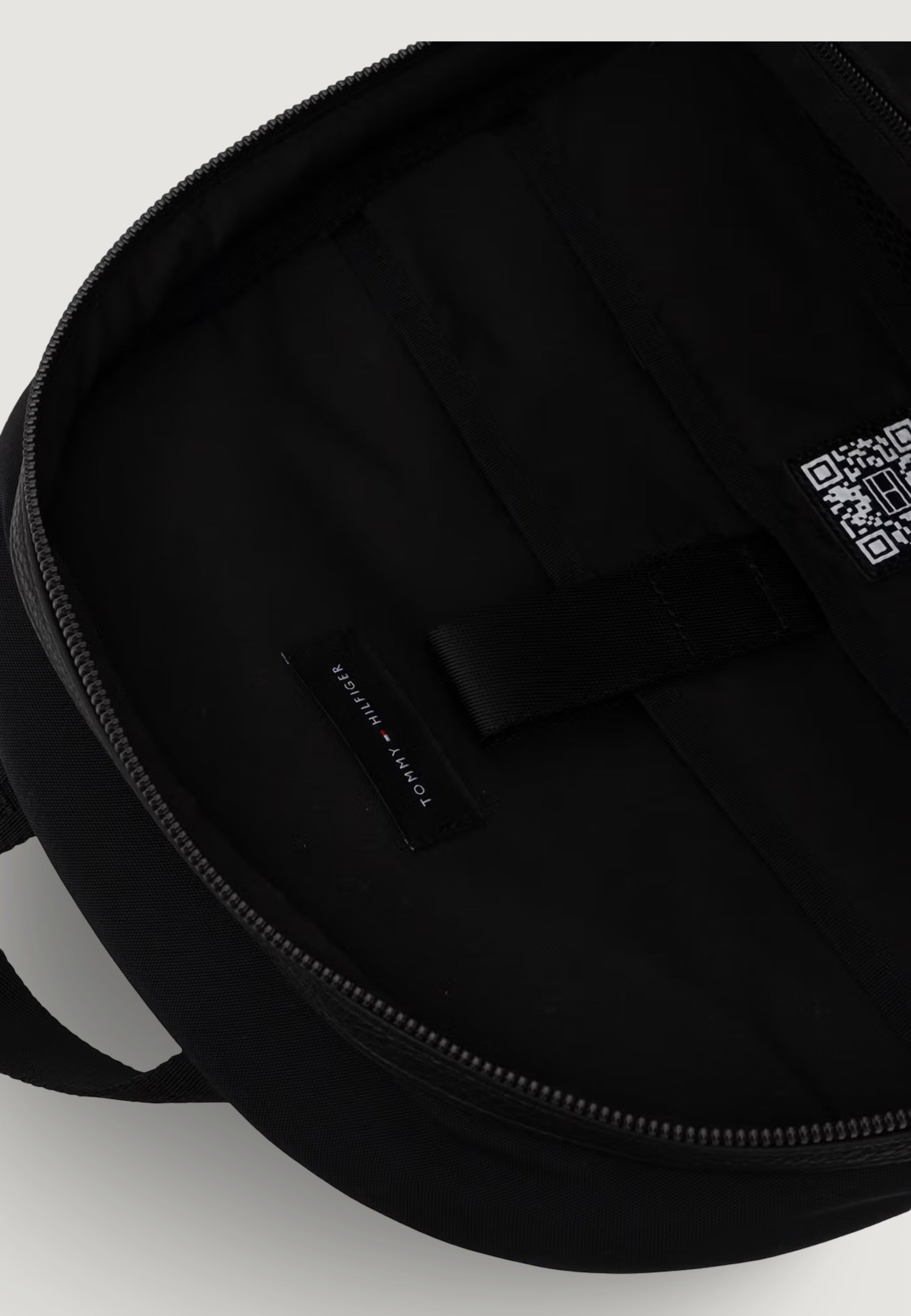 Zaino Tommy Hilfiger TH REPREVE BACKPACK