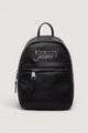 Backpack Tommy Hilfiger TJW BOLD BACKPACK