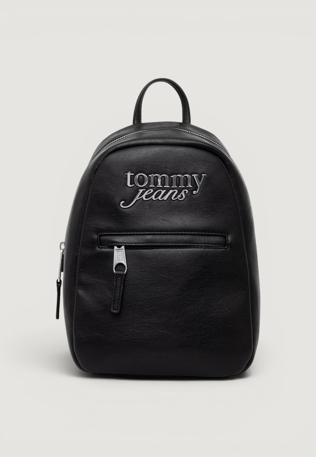 Backpack Tommy Hilfiger TJW BOLD BACKPACK