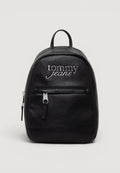 Backpack Tommy Hilfiger TJW BOLD BACKPACK