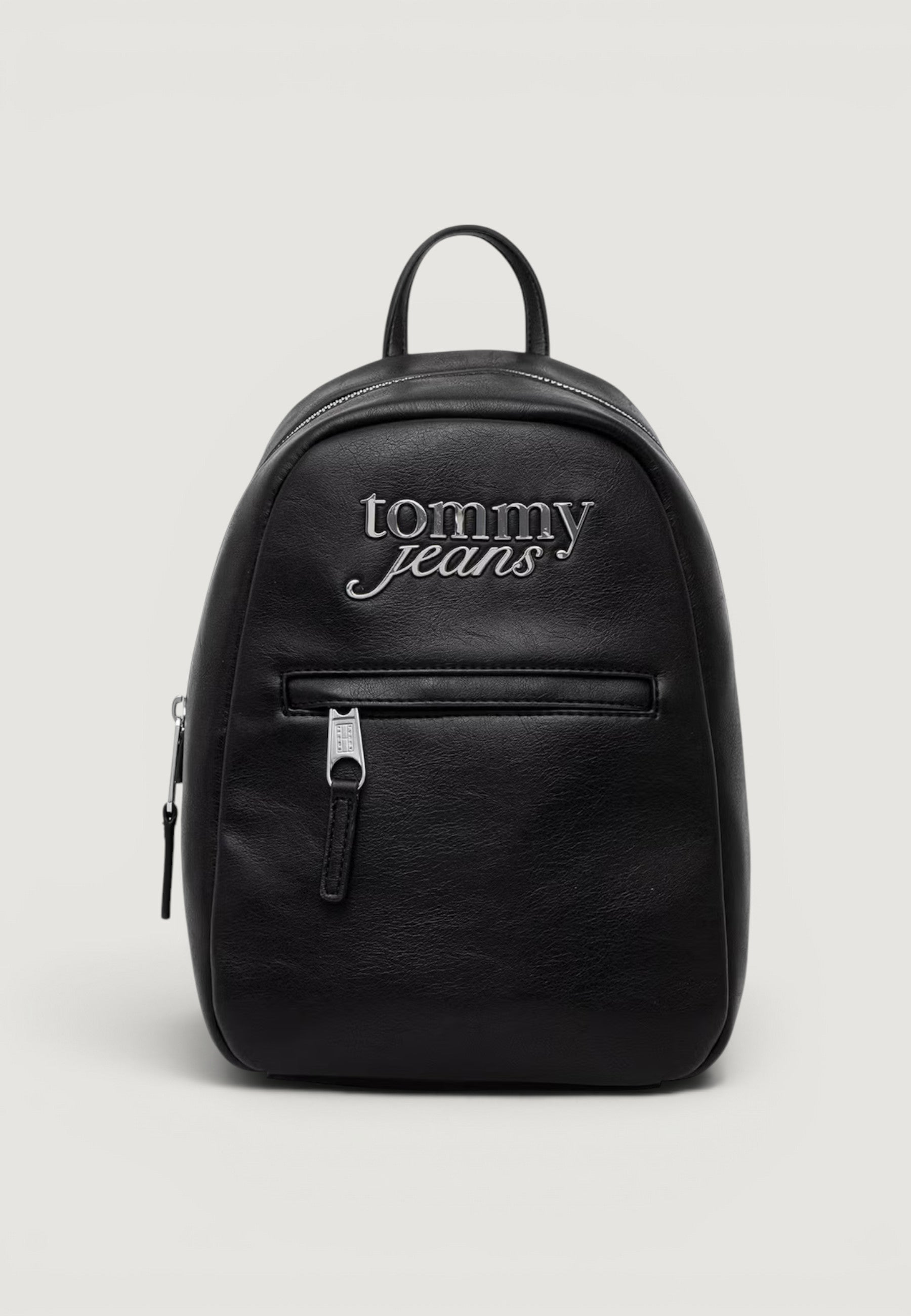 Zaino Tommy Hilfiger TJW BOLD BACKPACK