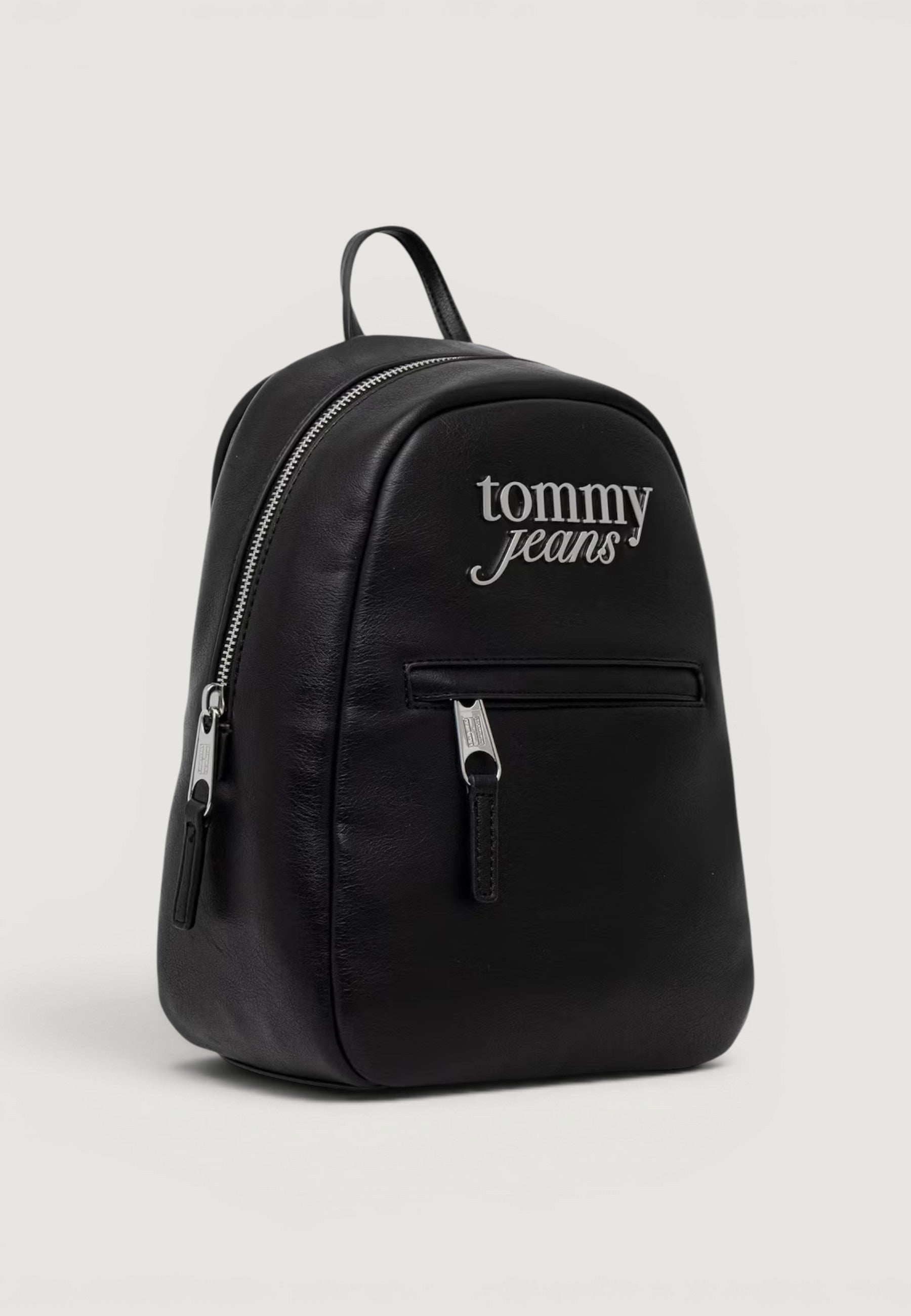 Zaino Tommy Hilfiger TJW BOLD BACKPACK