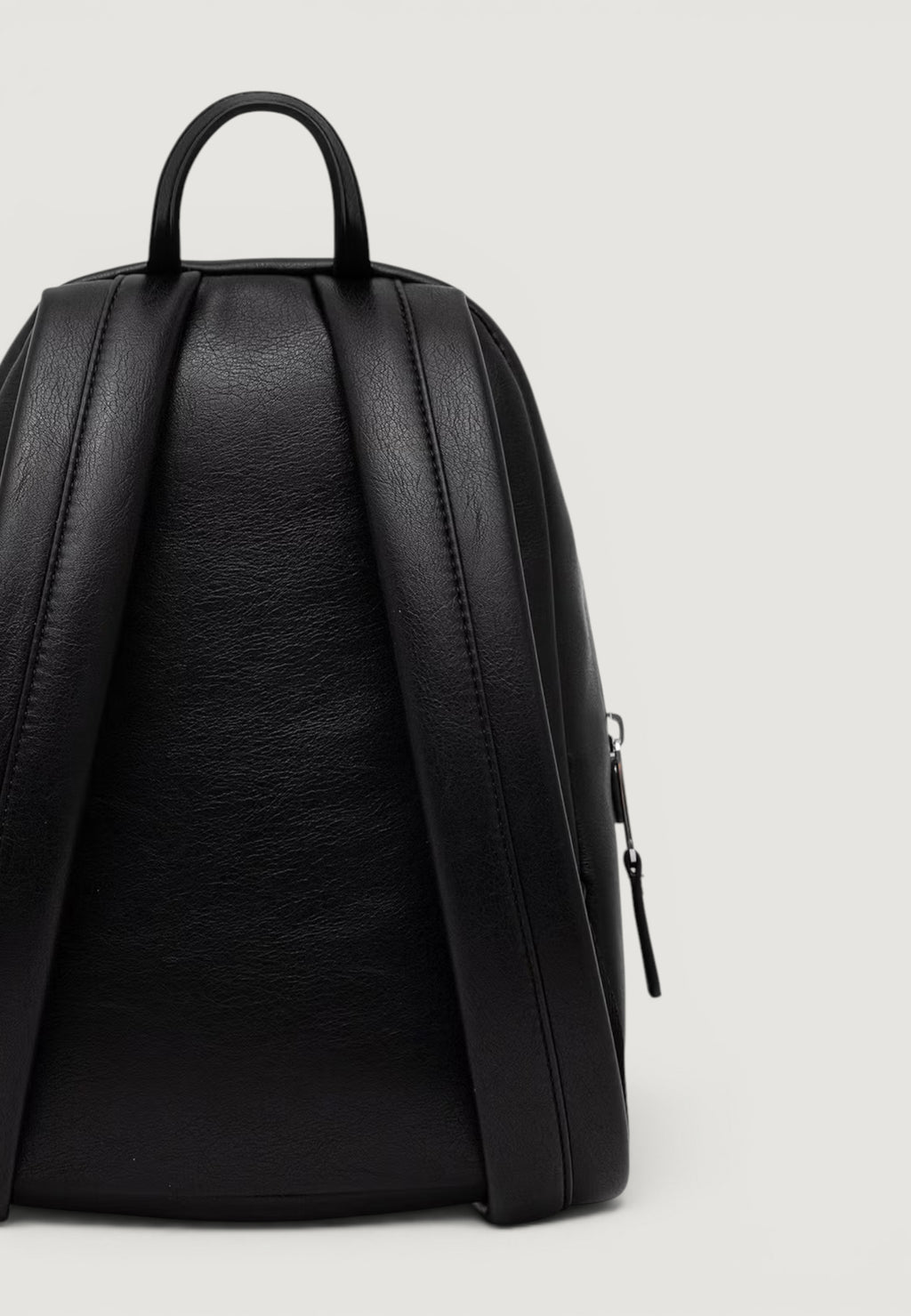 Backpack Tommy Hilfiger TJW BOLD BACKPACK