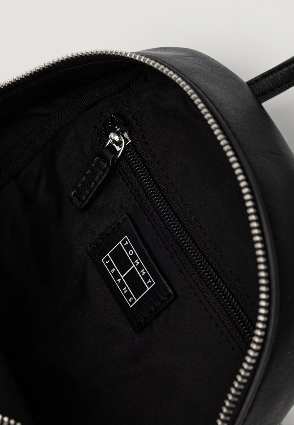 Backpack Tommy Hilfiger TJW BOLD BACKPACK