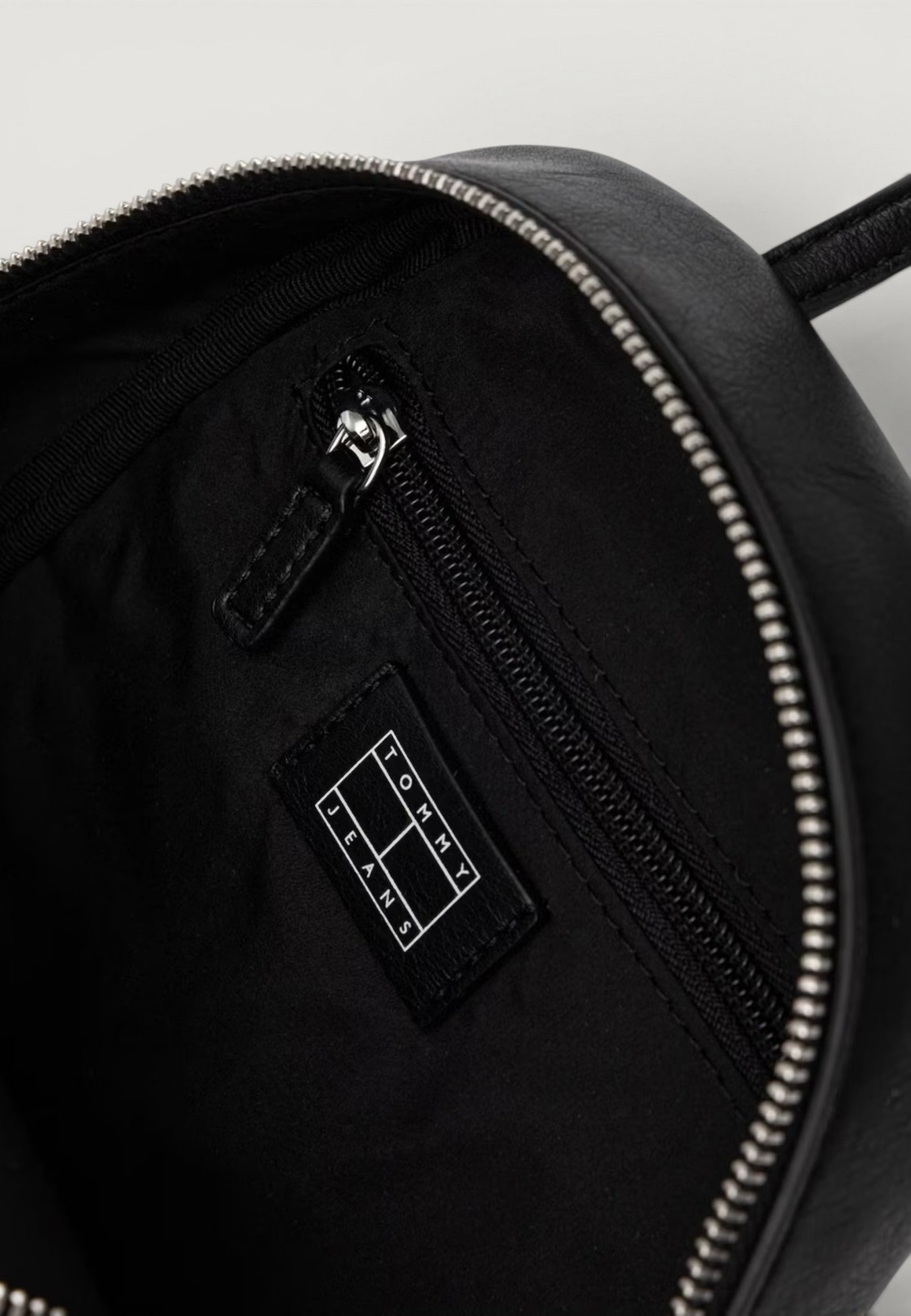 Backpack Tommy Hilfiger TJW BOLD BACKPACK