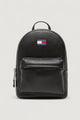 Zaino Tommy Hilfiger TJW MUST BACKPACK