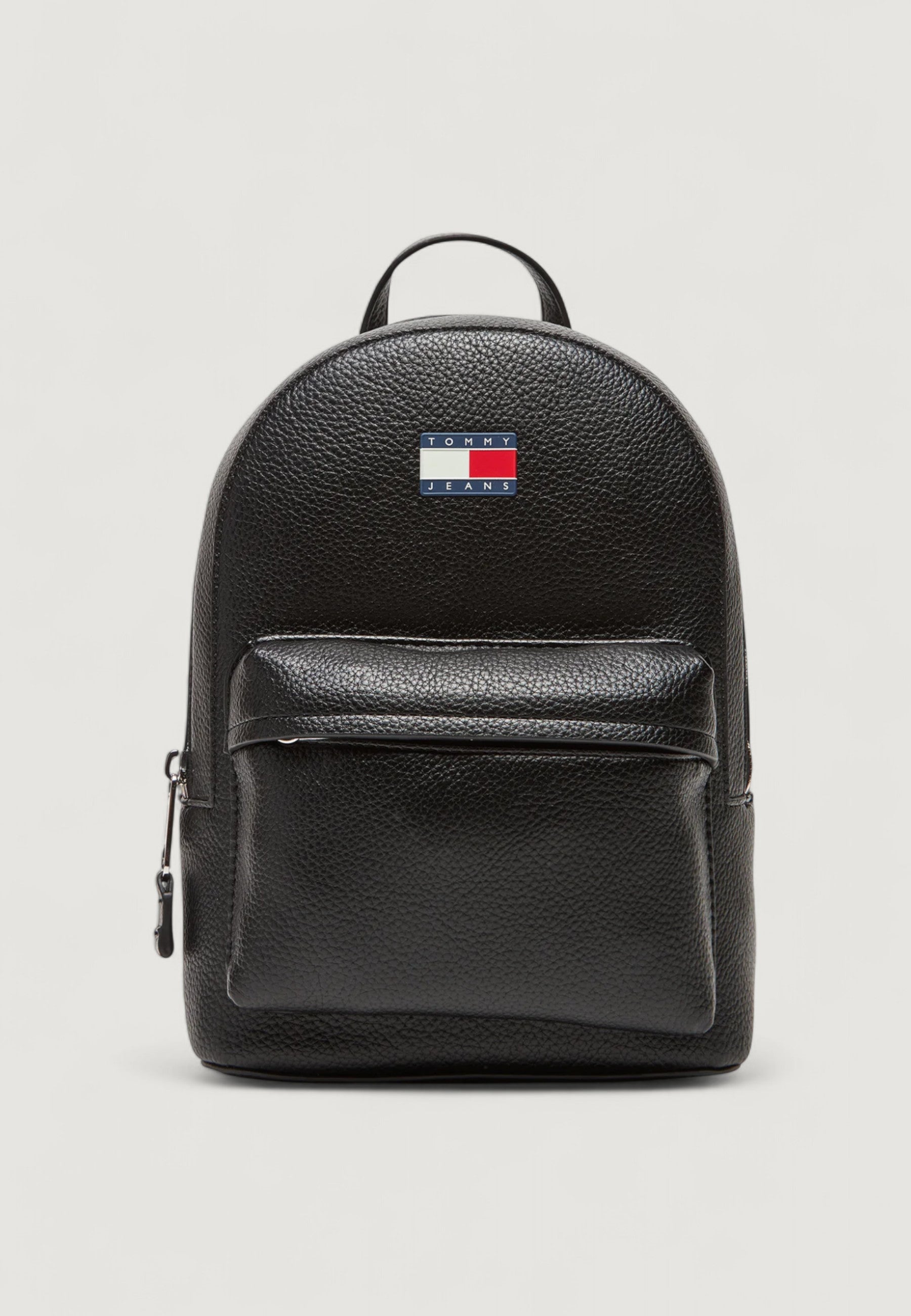 Zaino Tommy Hilfiger TJW MUST BACKPACK