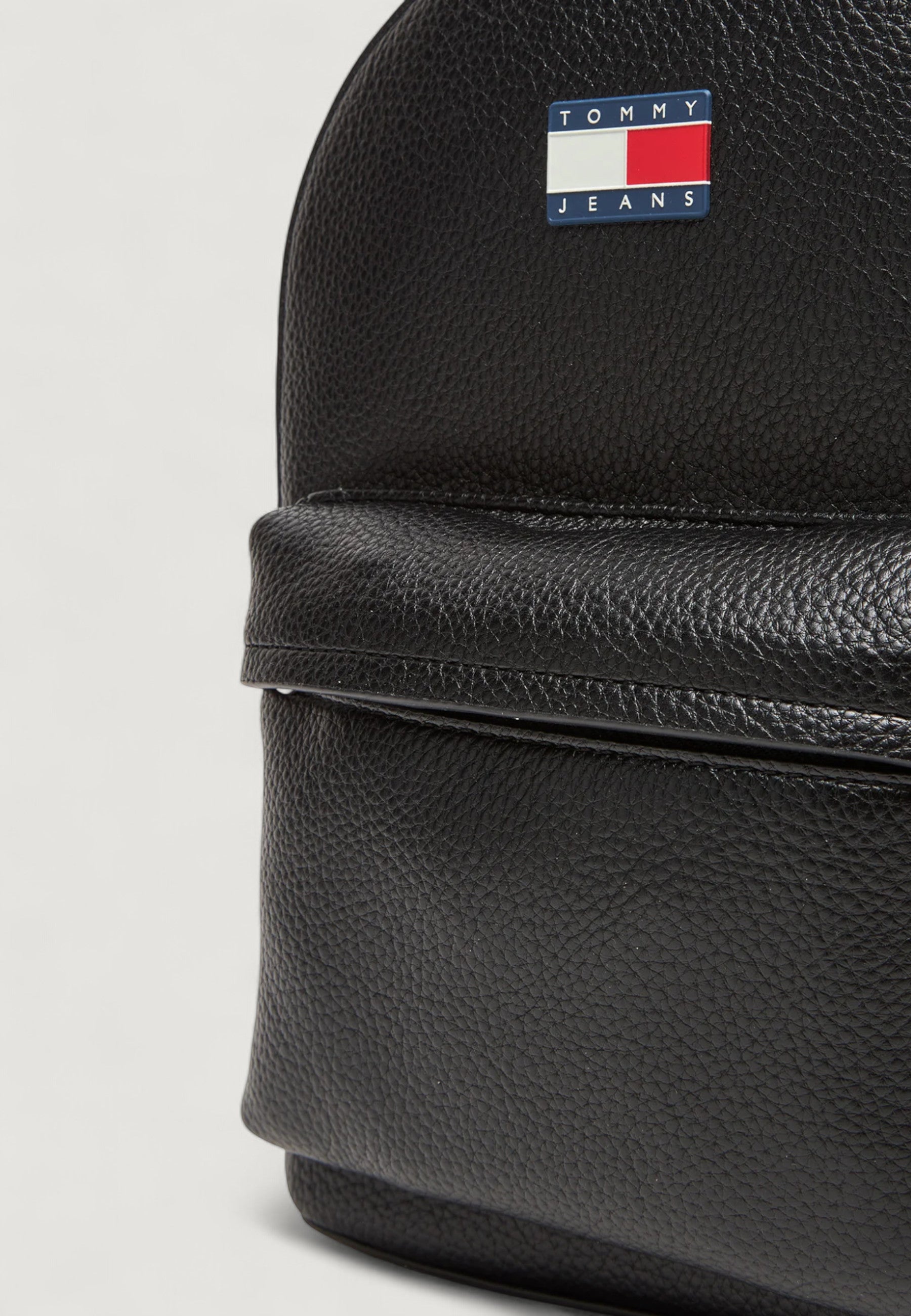 Zaino Tommy Hilfiger TJW MUST BACKPACK