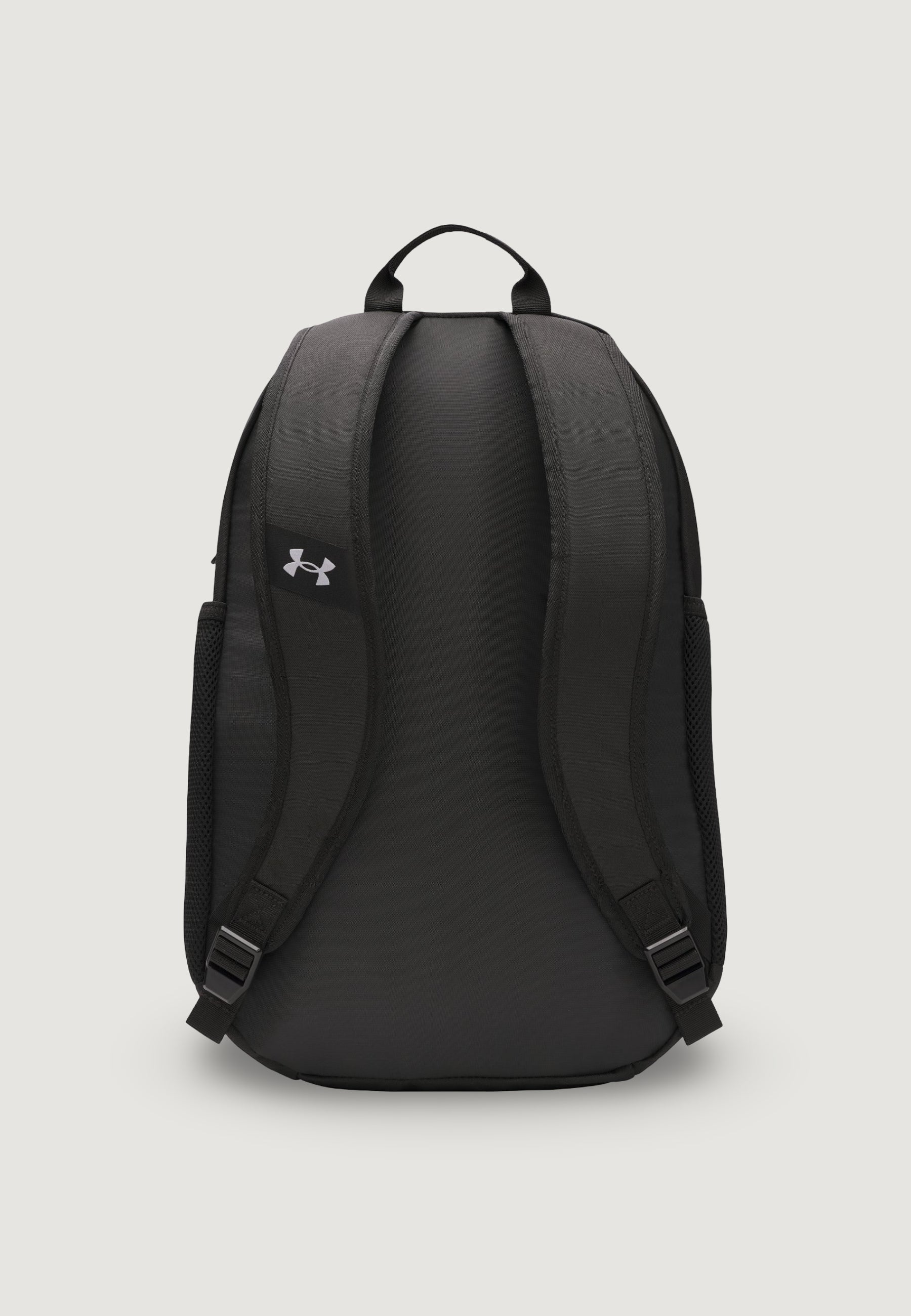 Zaino Under Armour HUSTLE SPORT 6.0 BACKPACK