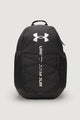 Zaino Under Armour HUSTLE SPORT 6.0 BACKPACK