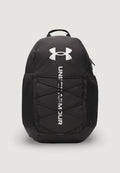 Zaino Under Armour HUSTLE SPORT 6.0 BACKPACK