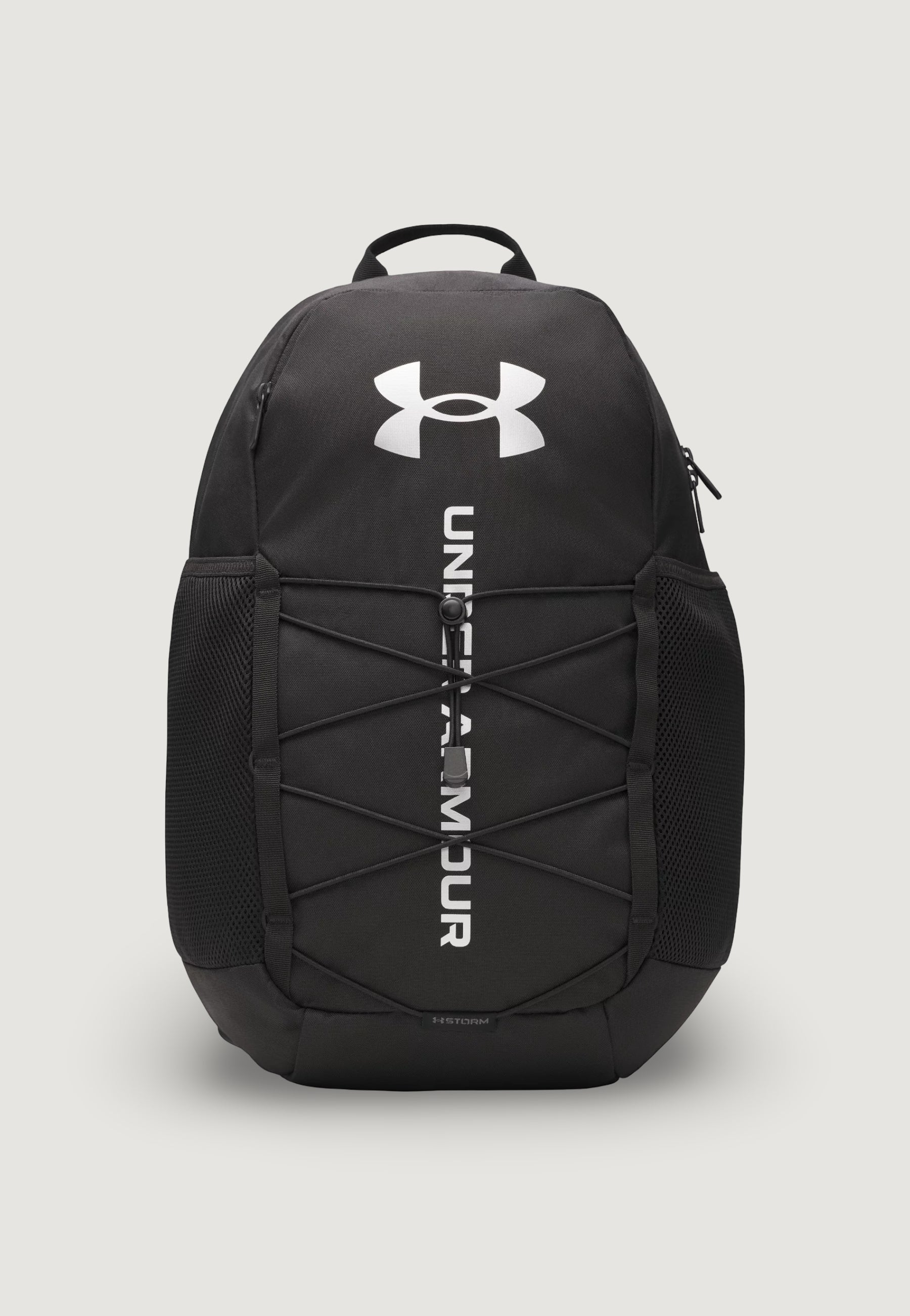 Zaino Under Armour HUSTLE SPORT 6.0 BACKPACK