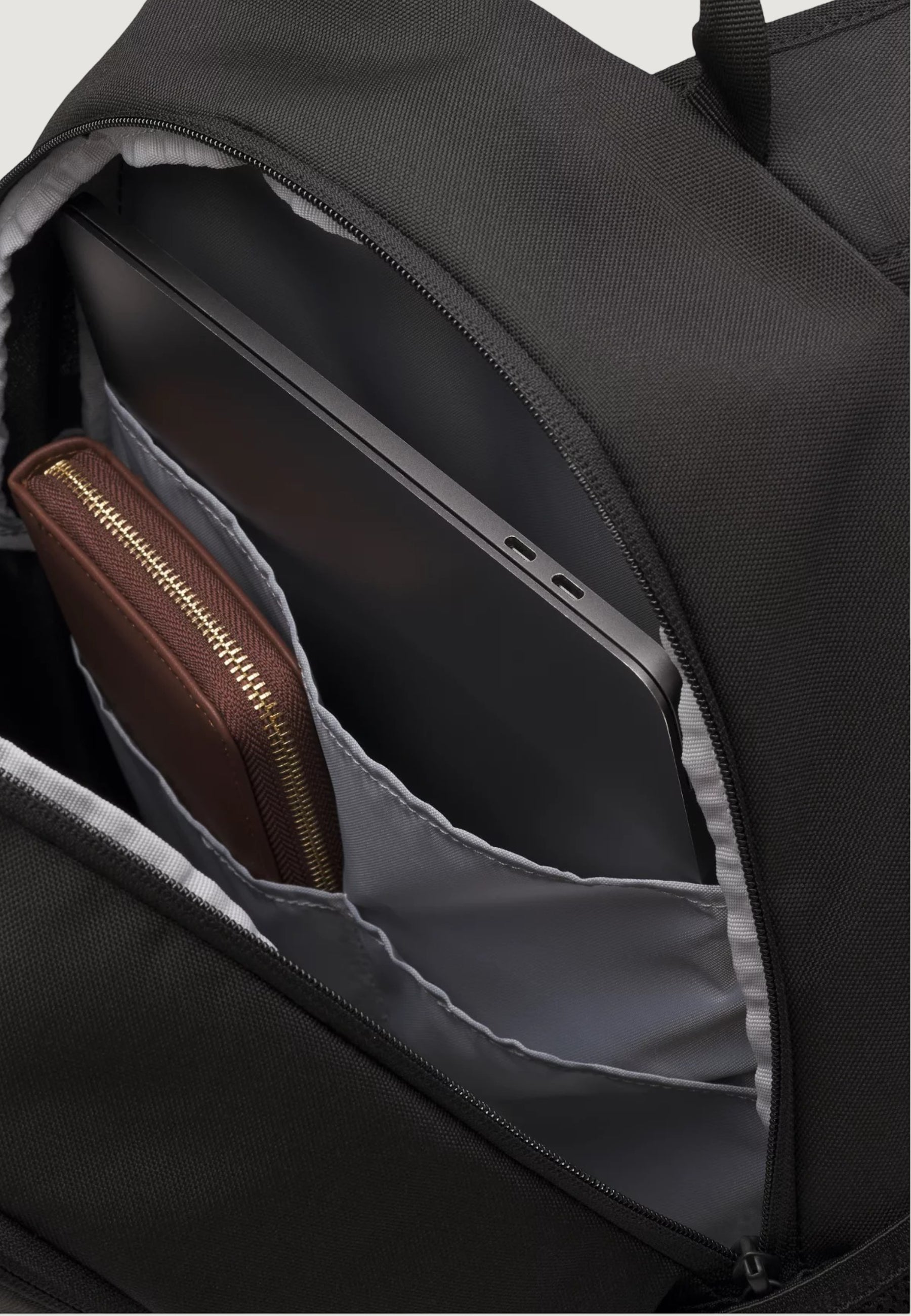 Zaino Under Armour HUSTLE SPORT 6.0 BACKPACK