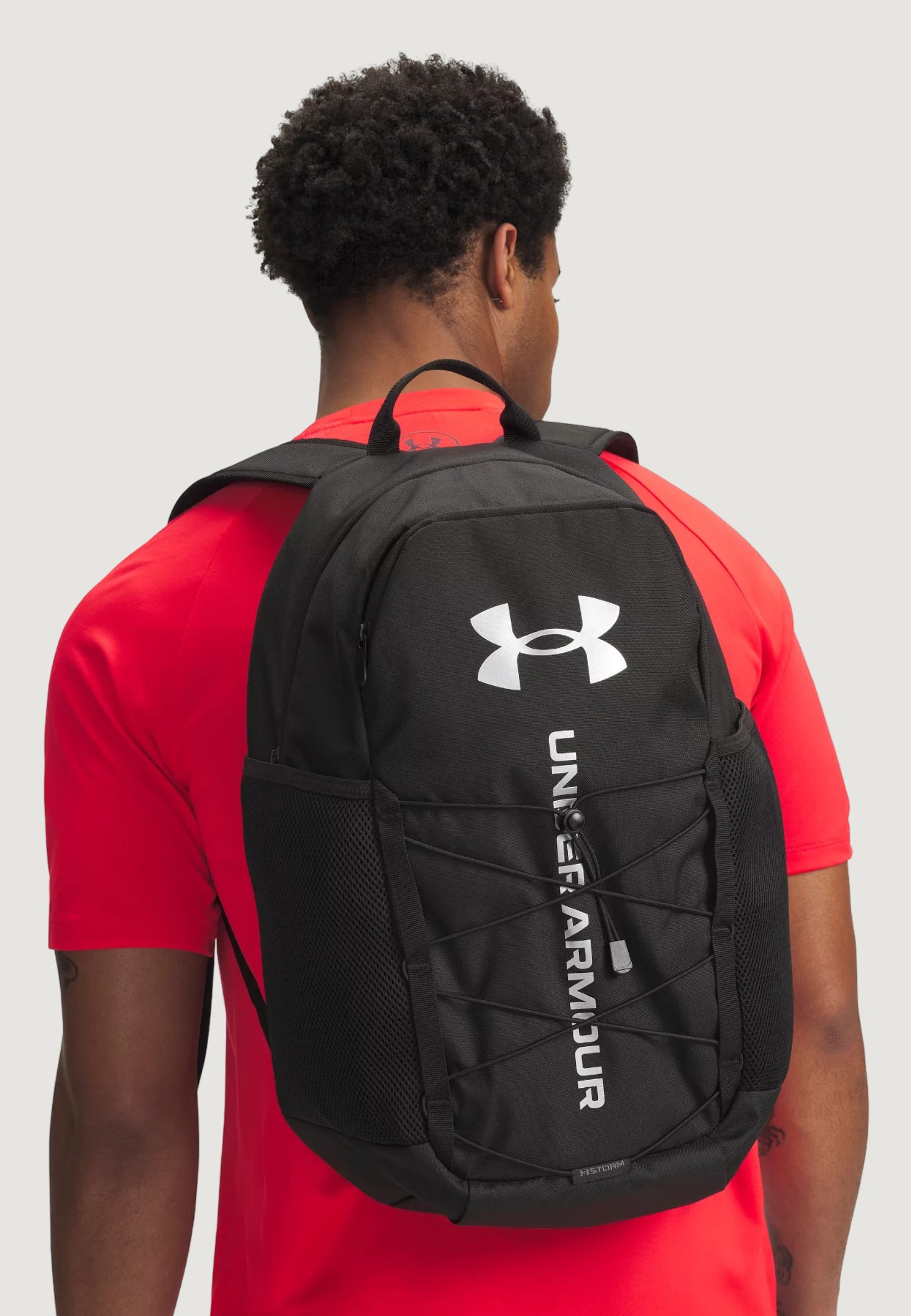 Zaino Under Armour HUSTLE SPORT 6.0 BACKPACK