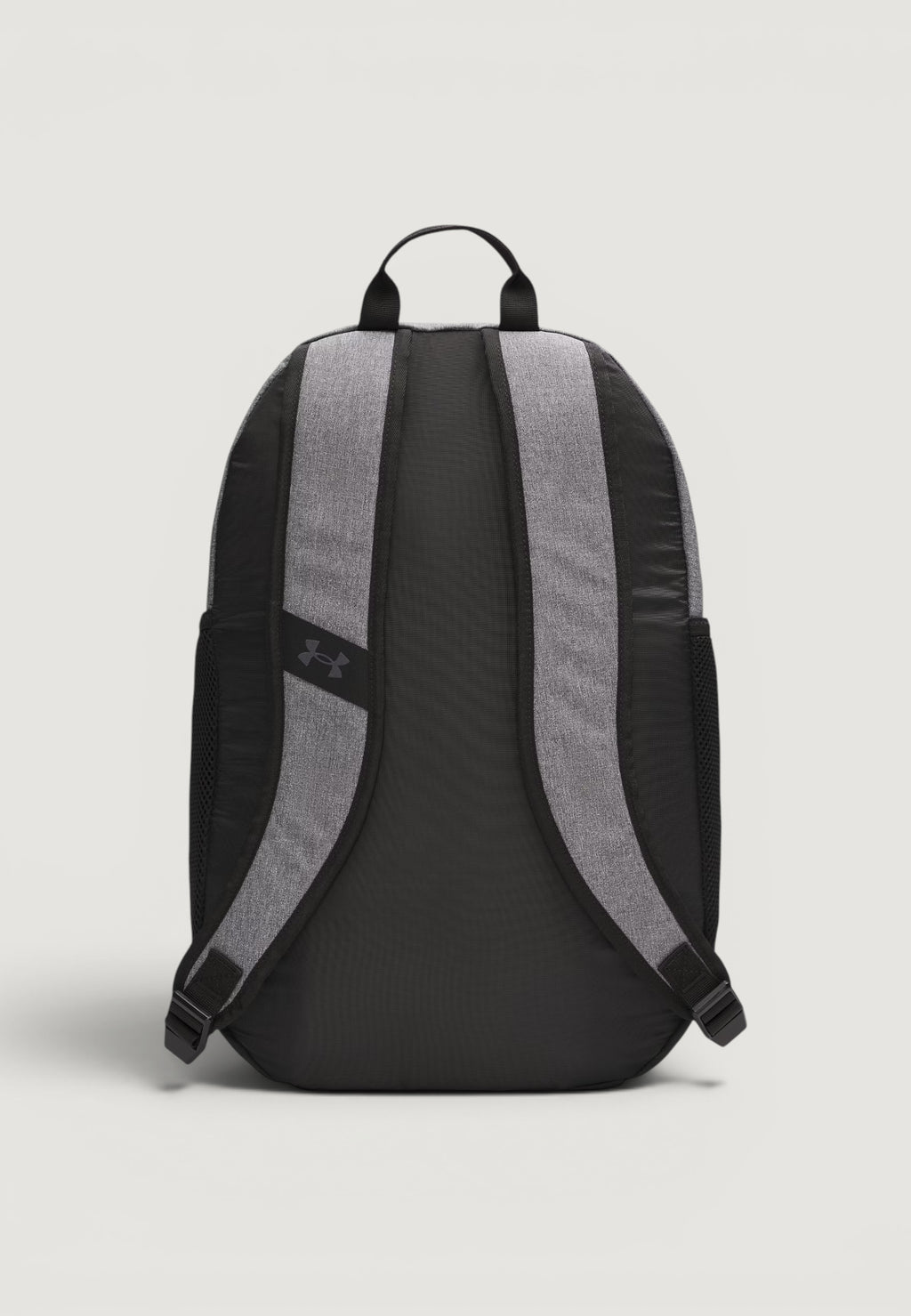 Backpack Under Armour HUSTLE SPORT 6.0 BACKPACK
