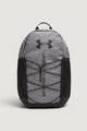Backpack Under Armour HUSTLE SPORT 6.0 BACKPACK