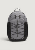 Backpack Under Armour HUSTLE SPORT 6.0 BACKPACK