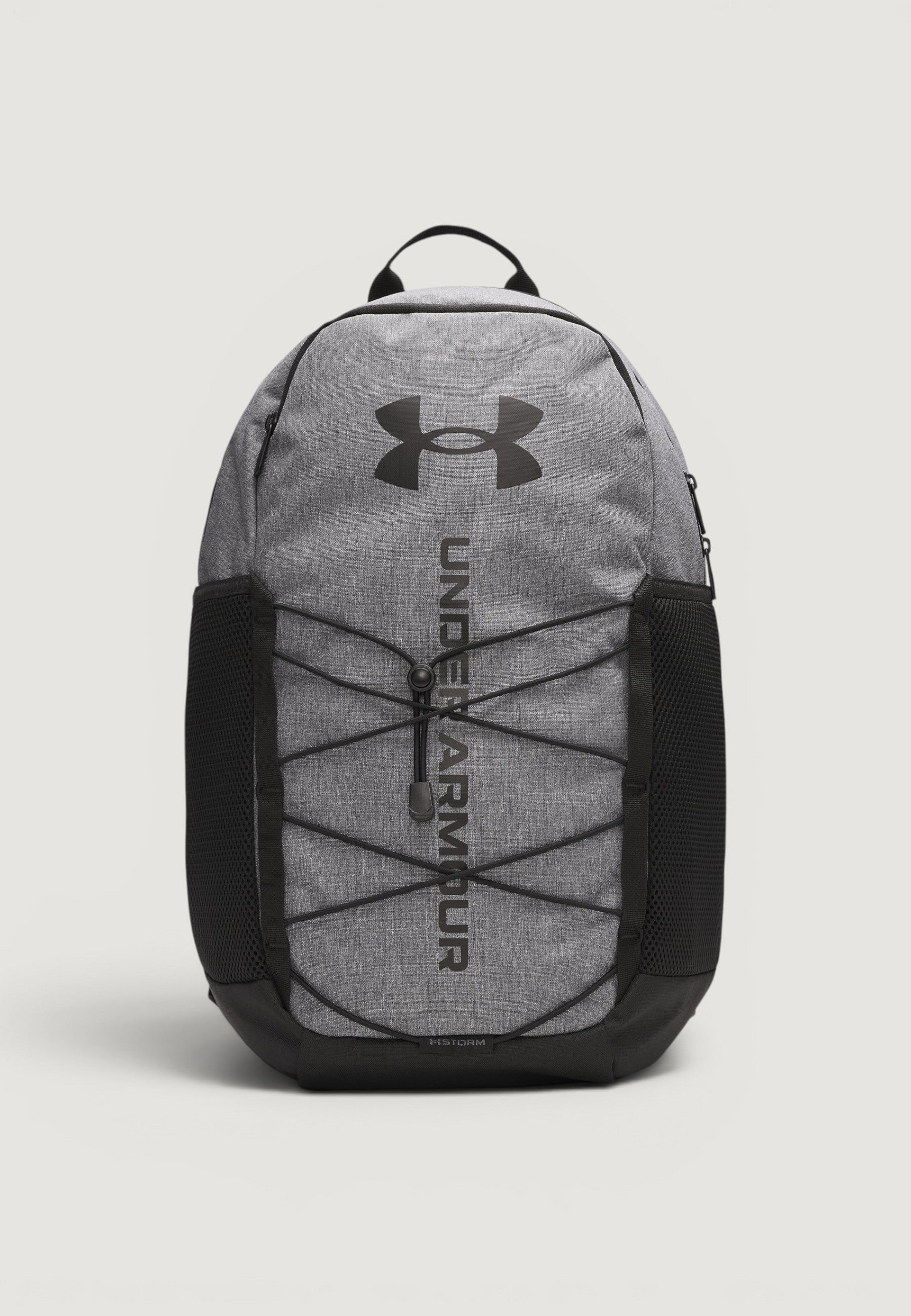 Zaino Under Armour HUSTLE SPORT 6.0 BACKPACK