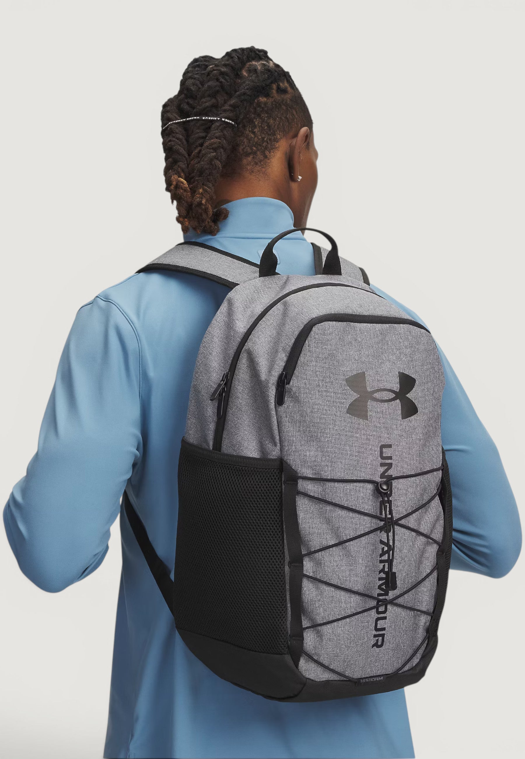 Backpack Under Armour HUSTLE SPORT 6.0 BACKPACK