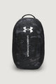 Zaino Under Armour UA HUSTLE 6.0 BACKPACK