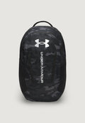 Zaino Under Armour UA HUSTLE 6.0 BACKPACK
