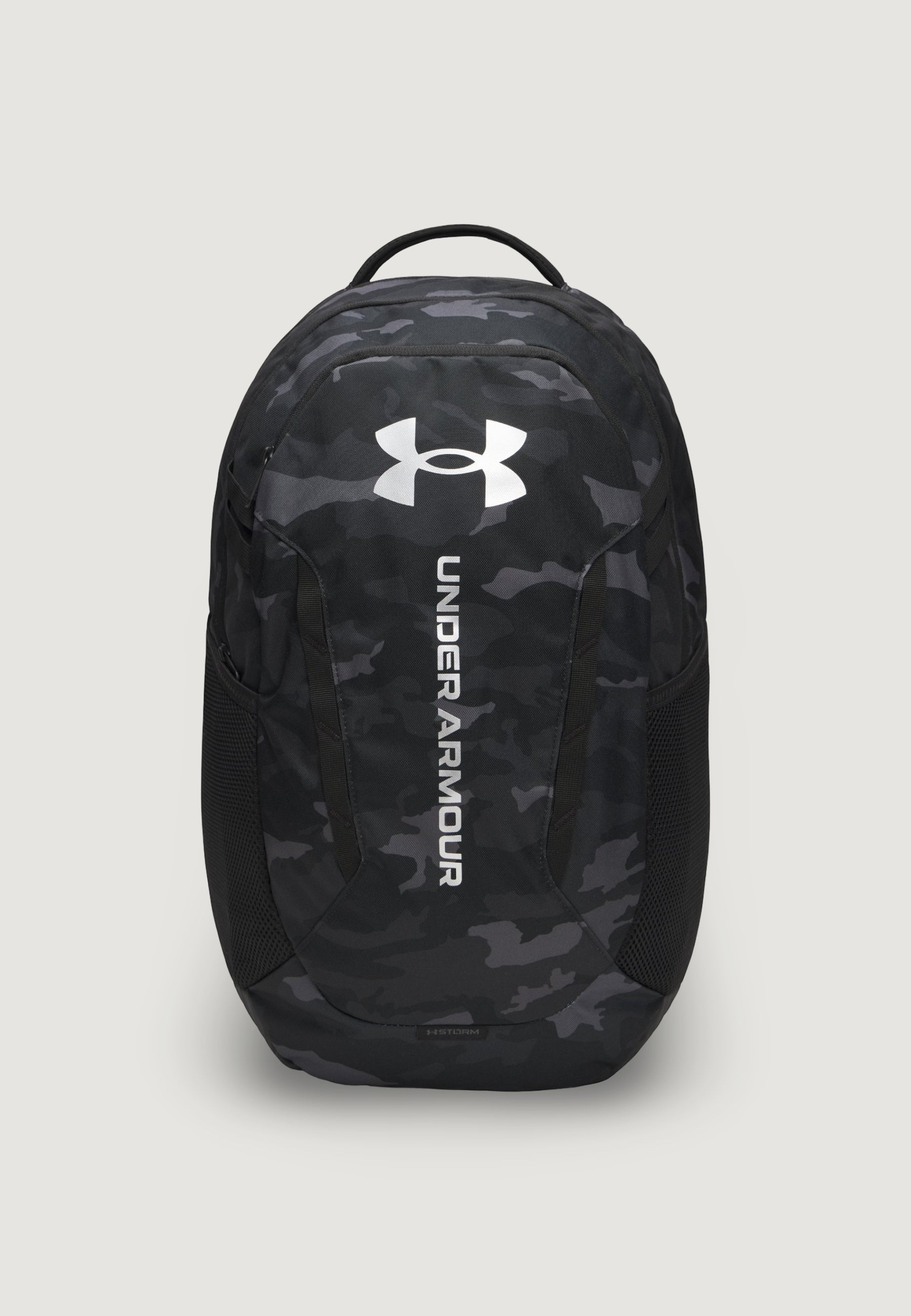 Zaino Under Armour UA HUSTLE 6.0 BACKPACK