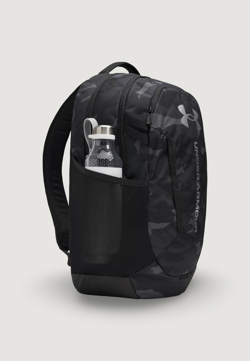 Zaino Under Armour UA HUSTLE 6.0 BACKPACK