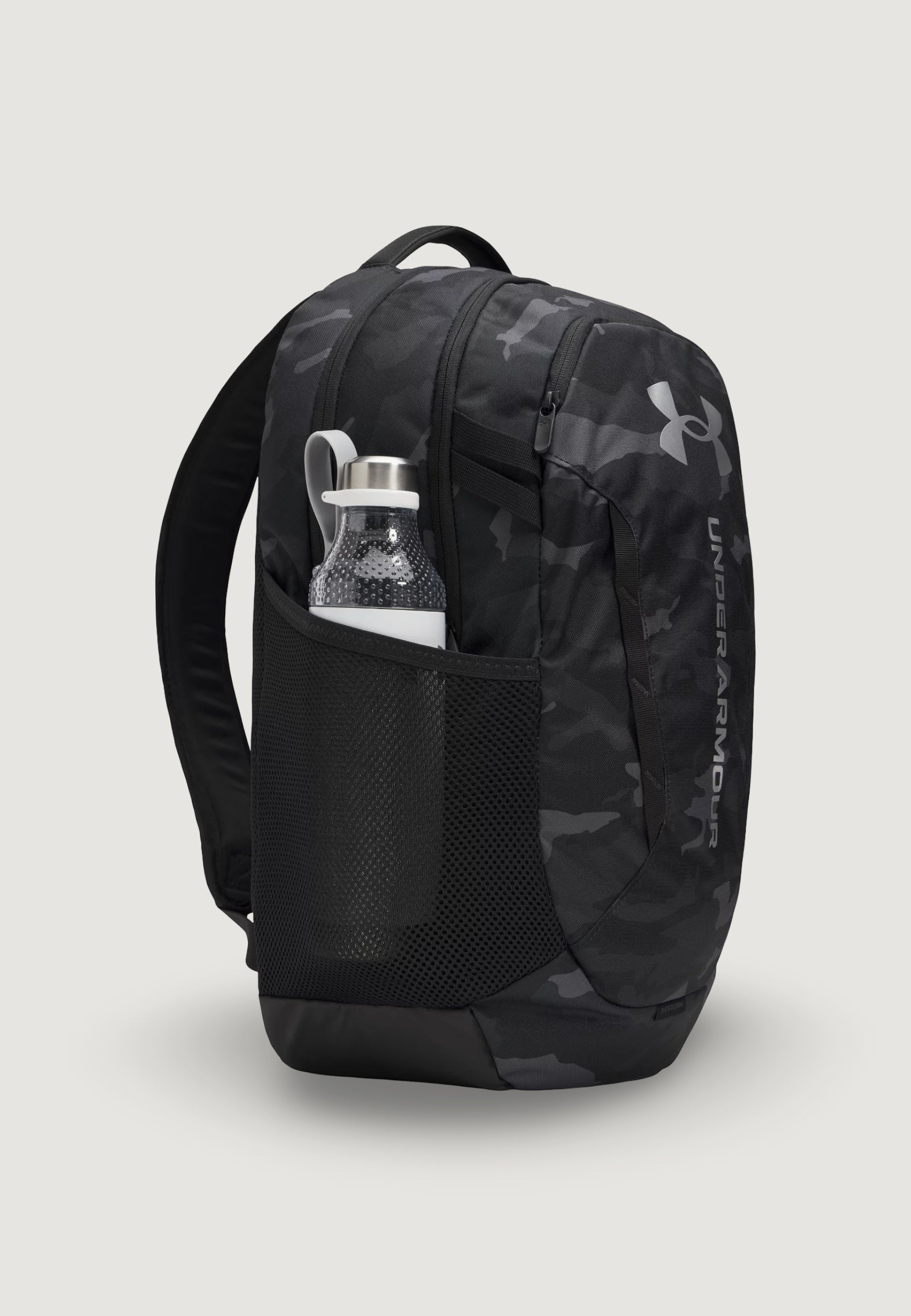 Zaino Under Armour UA HUSTLE 6.0 BACKPACK