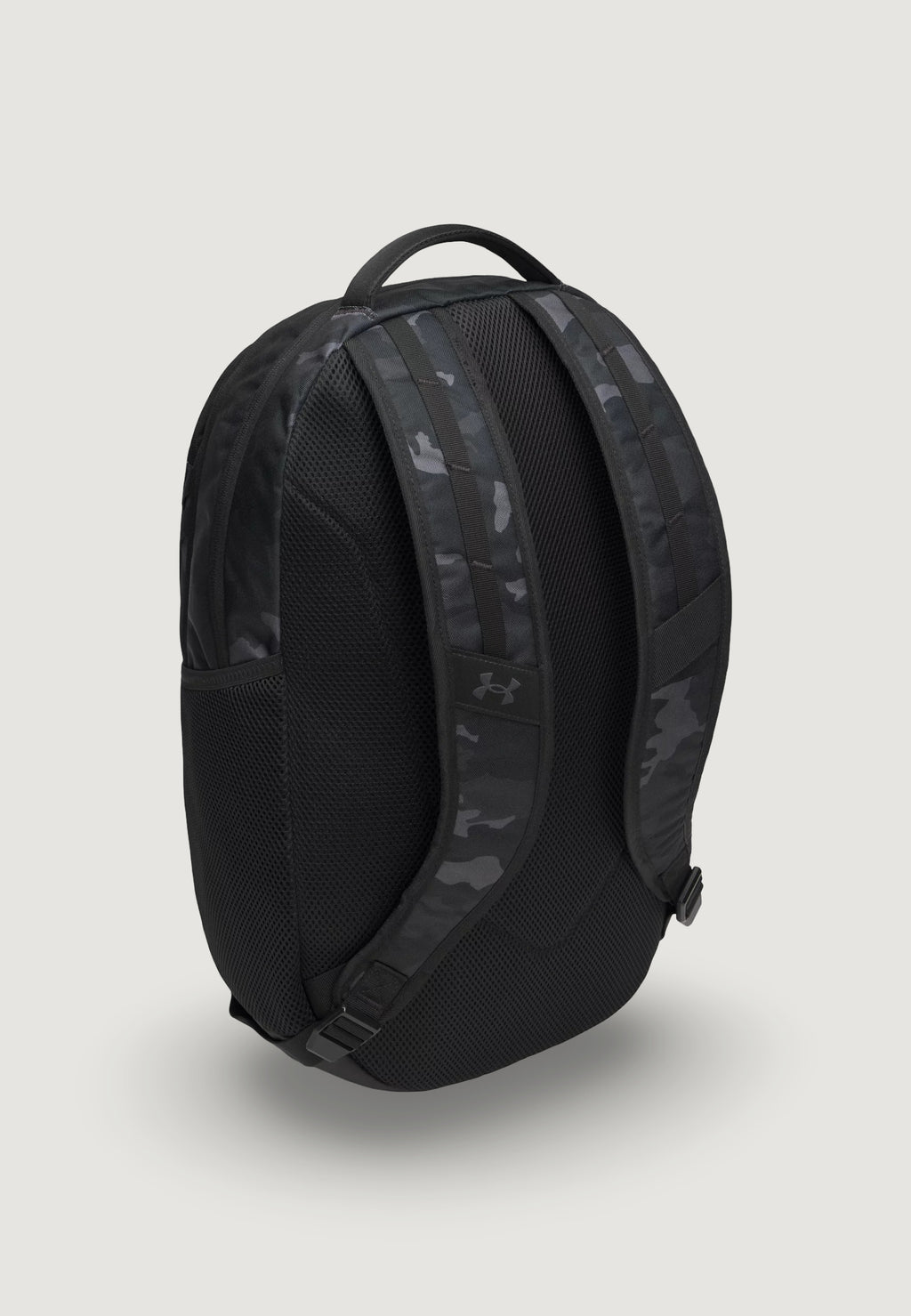 Zaino Under Armour UA HUSTLE 6.0 BACKPACK