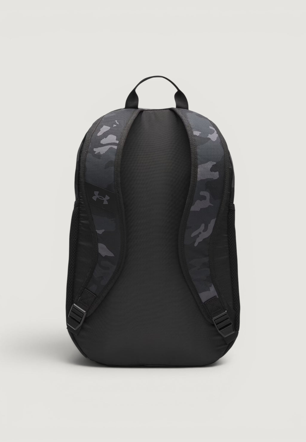 Backpack Under Armour HUSTLE SPORT 6.0 BACKPACK