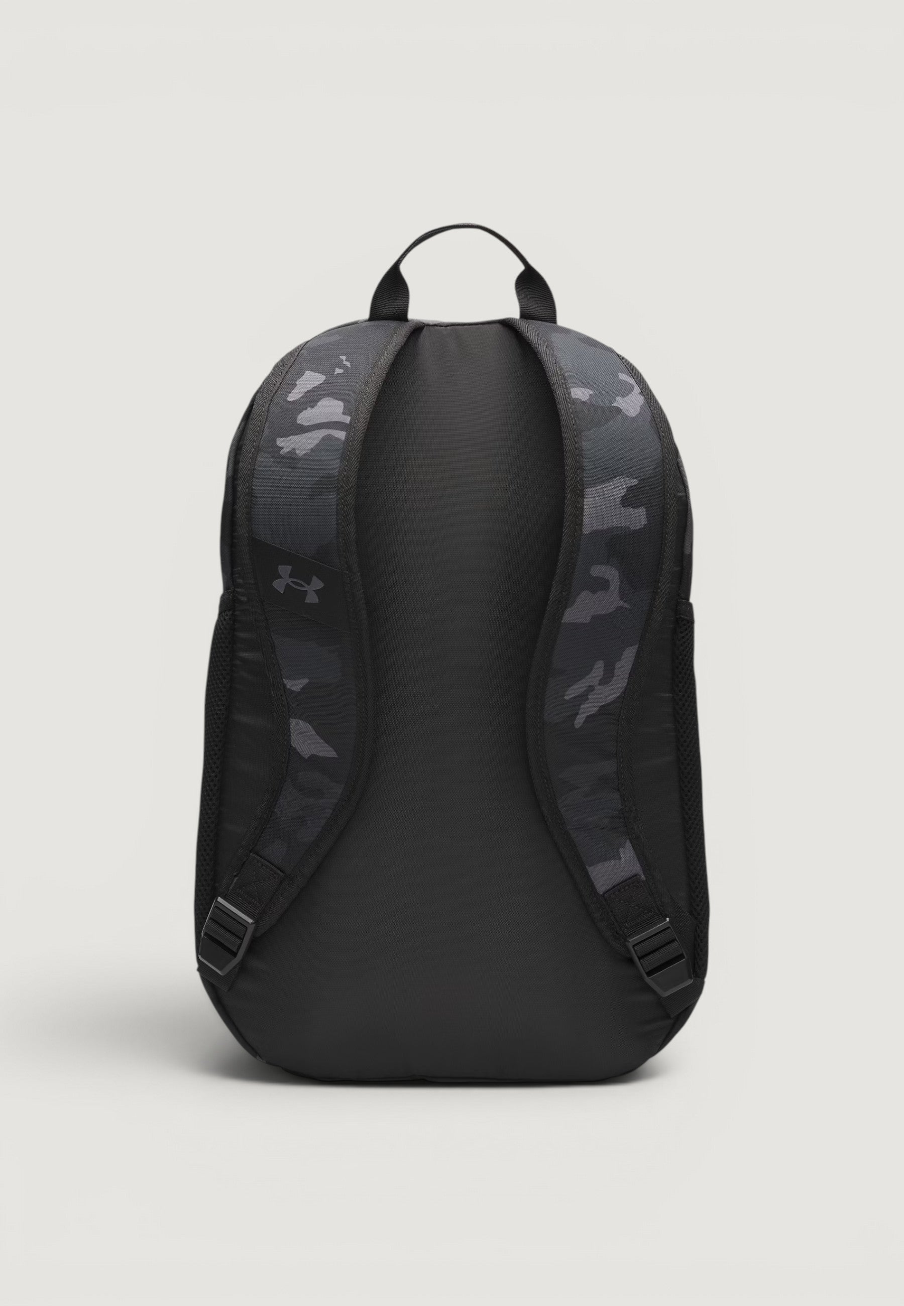 Zaino Under Armour HUSTLE SPORT 6.0 BACKPACK