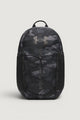 Backpack Under Armour HUSTLE SPORT 6.0 BACKPACK