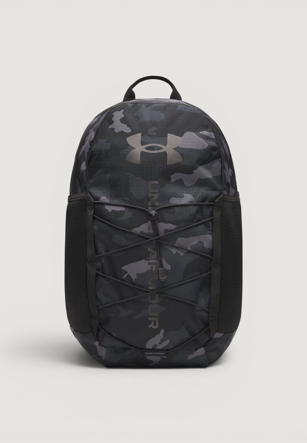 Backpack Under Armour HUSTLE SPORT 6.0 BACKPACK