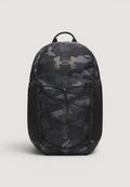 Backpack Under Armour HUSTLE SPORT 6.0 BACKPACK