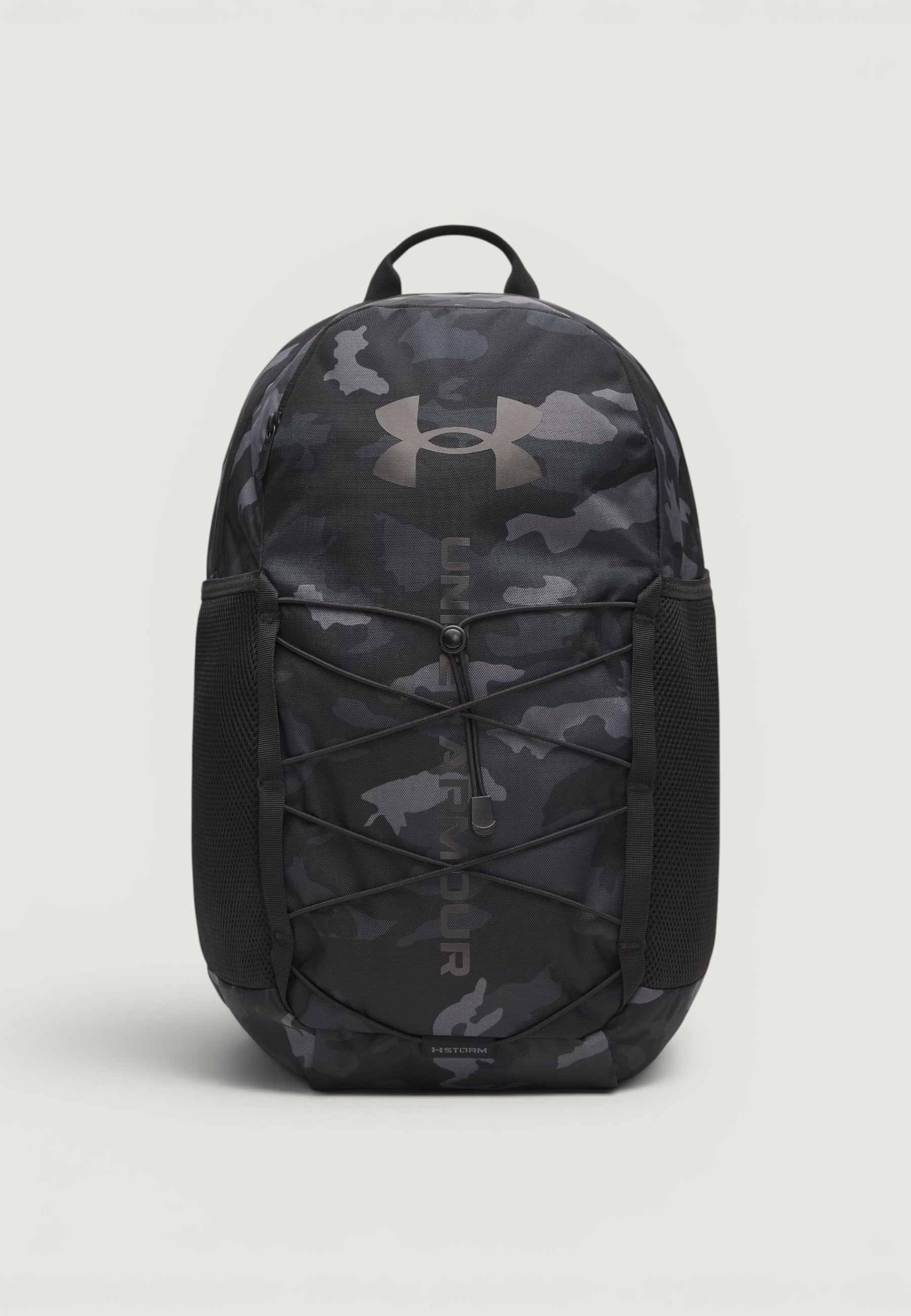 Zaino Under Armour HUSTLE SPORT 6.0 BACKPACK