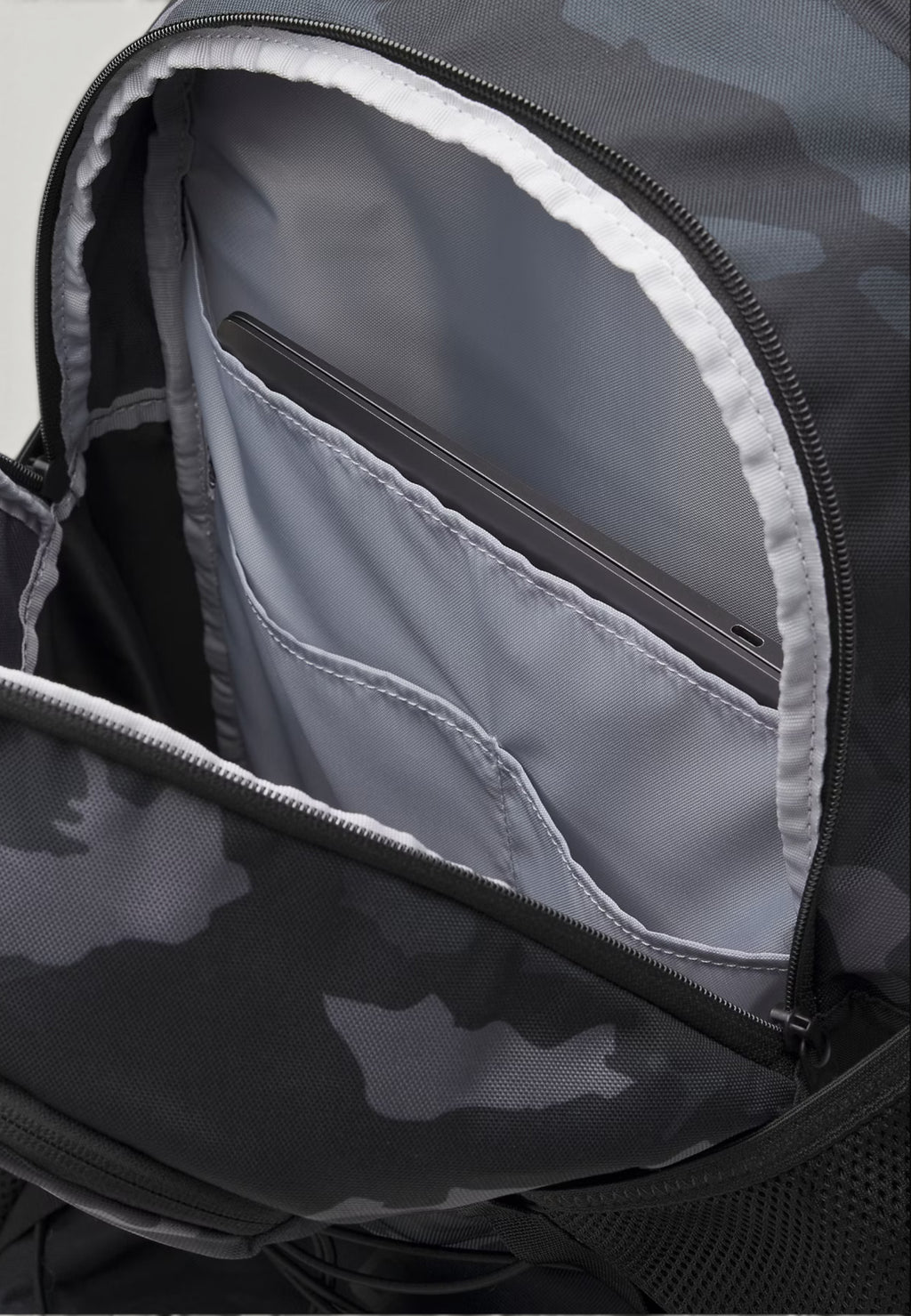 Backpack Under Armour HUSTLE SPORT 6.0 BACKPACK